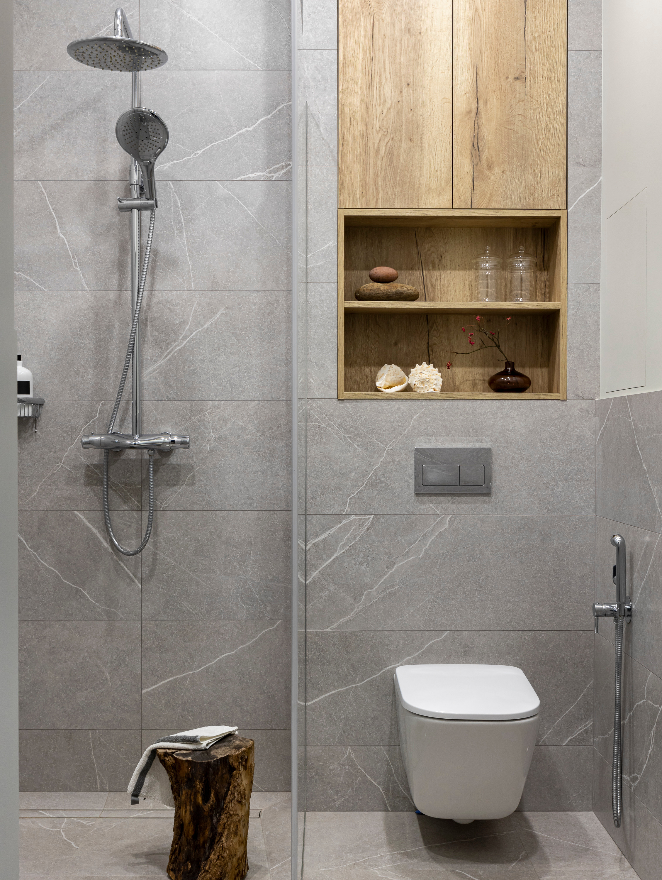 Интерьерный фотограф Виталина Ворошкевич