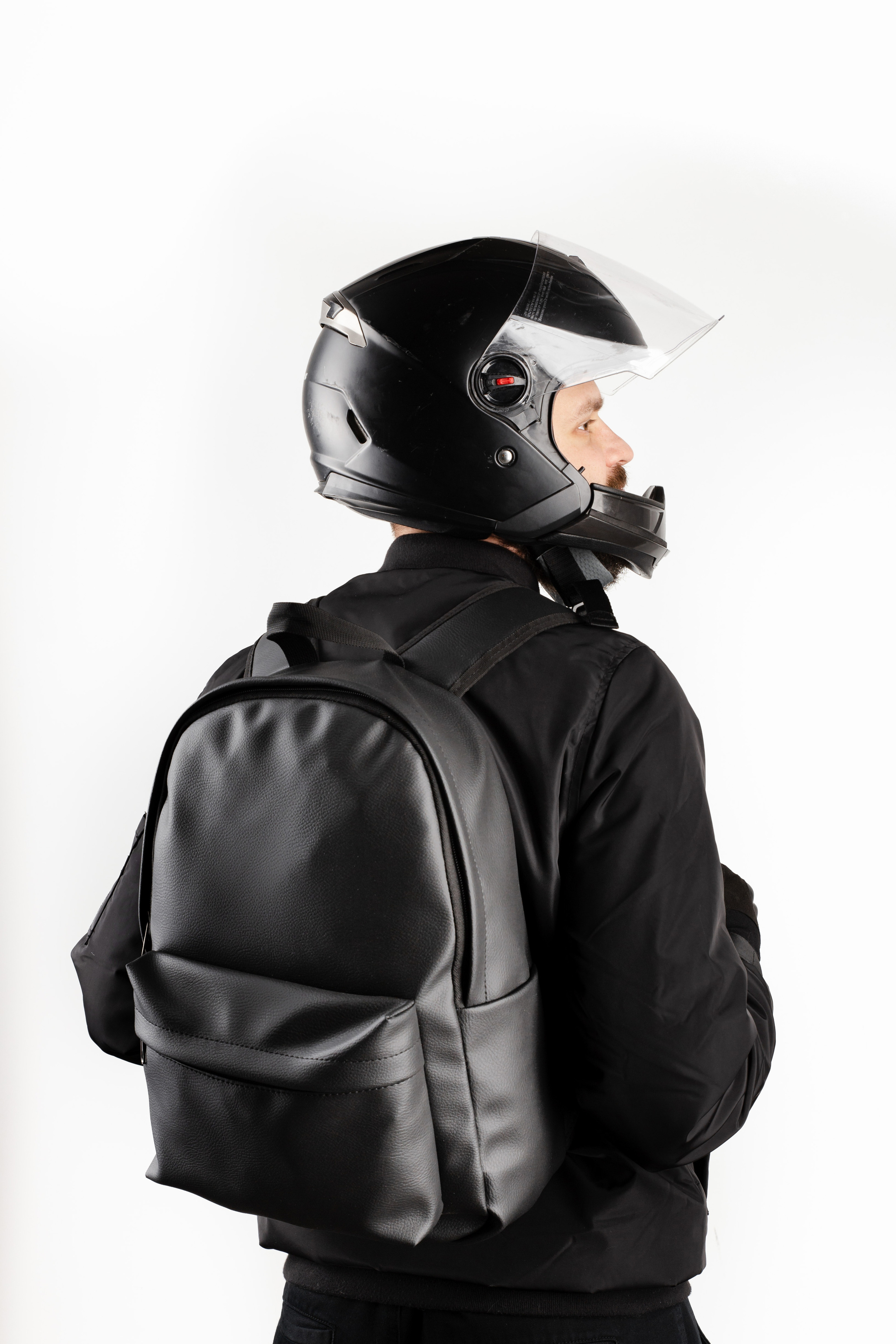 Предметный фотограф Александр Кожарский