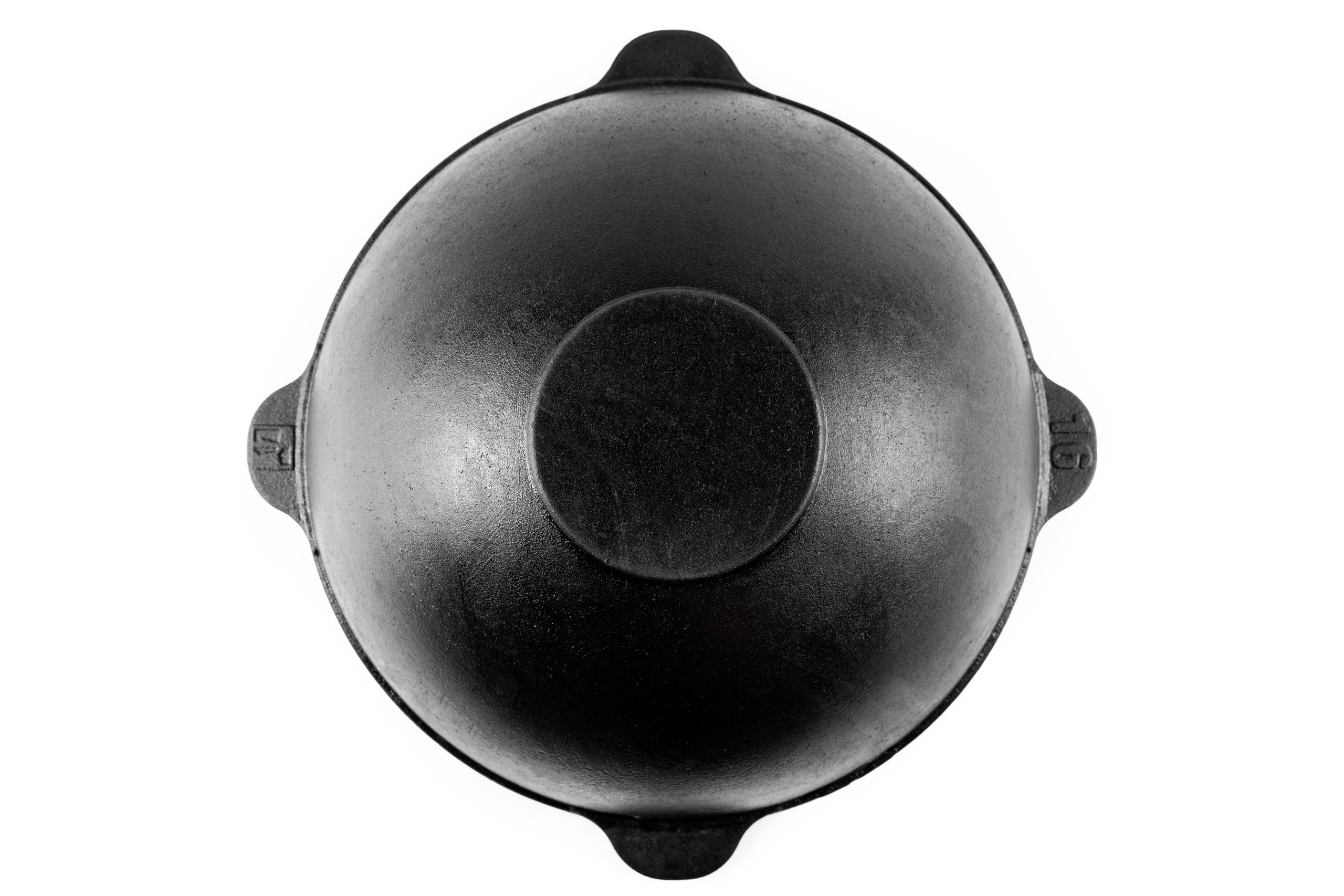 Предметный фотограф Александр Кожарский