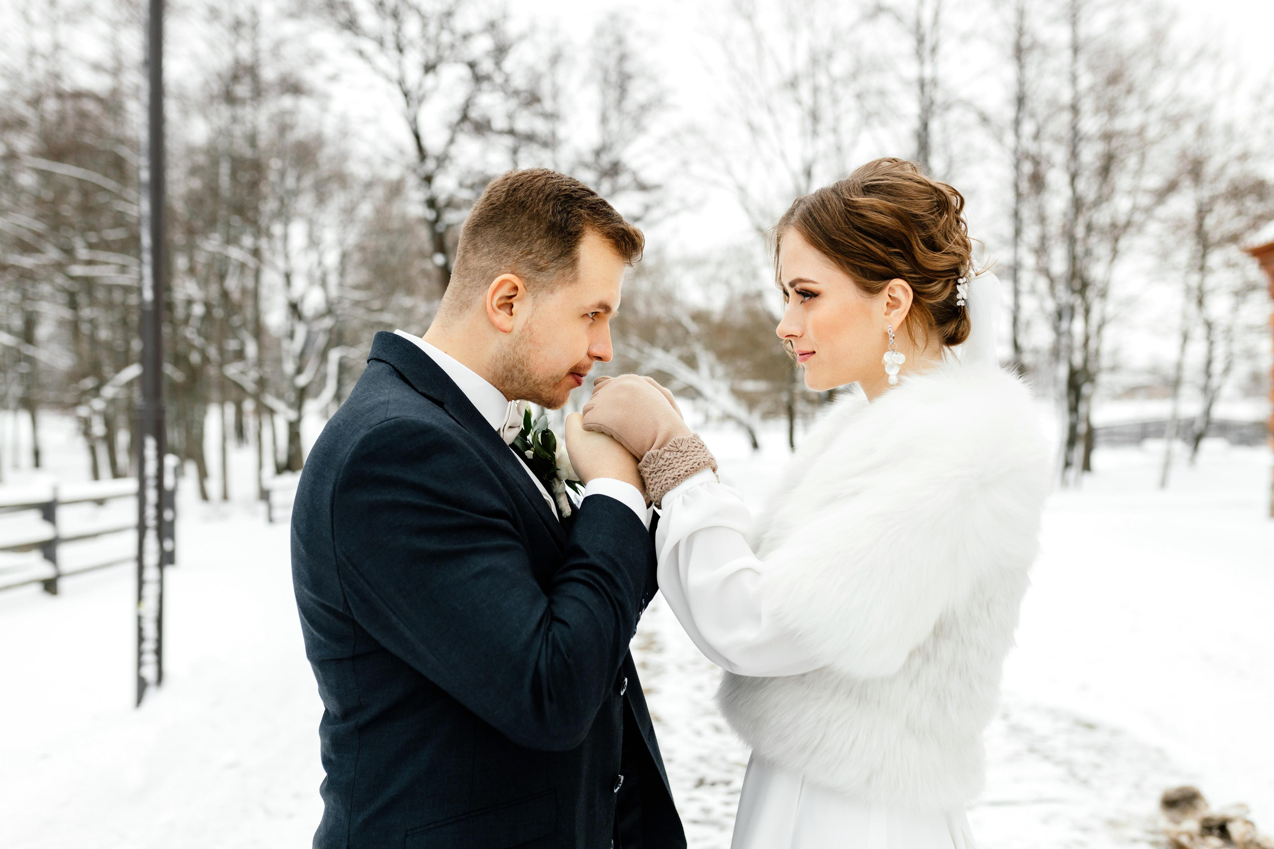 Свадебный фотограф Александр Кожарский
