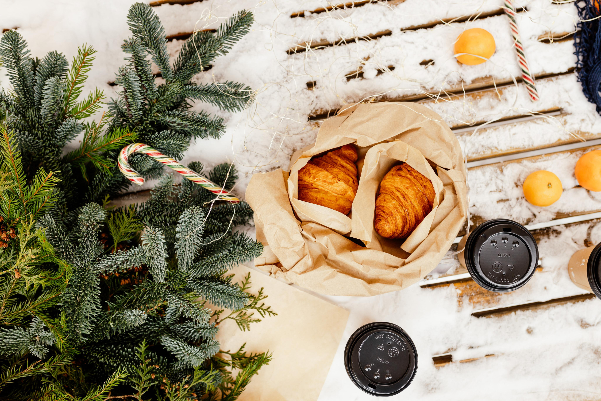 Семейный фотограф Александр Кожарский