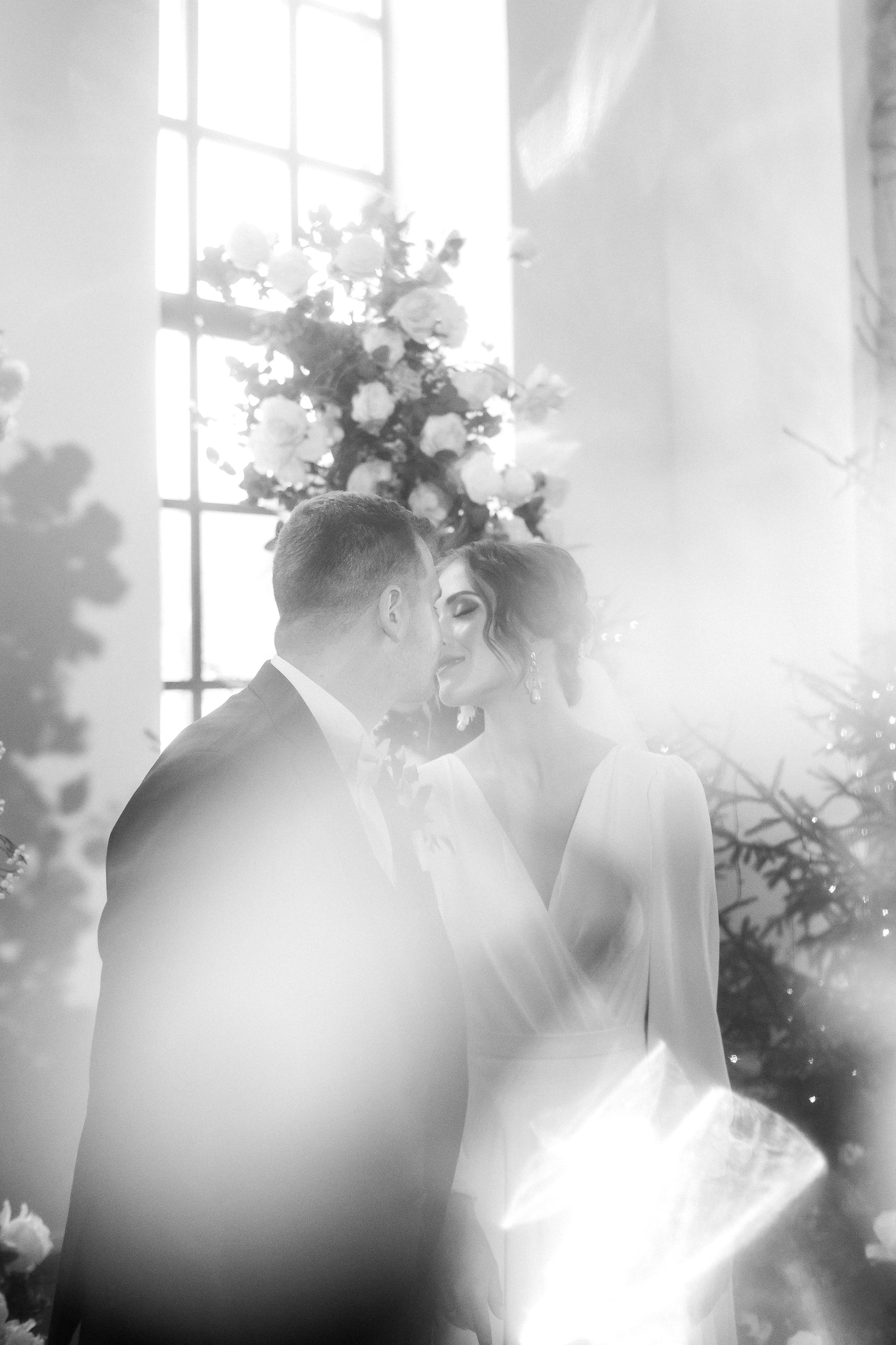 Свадебный фотограф Александр Кожарский