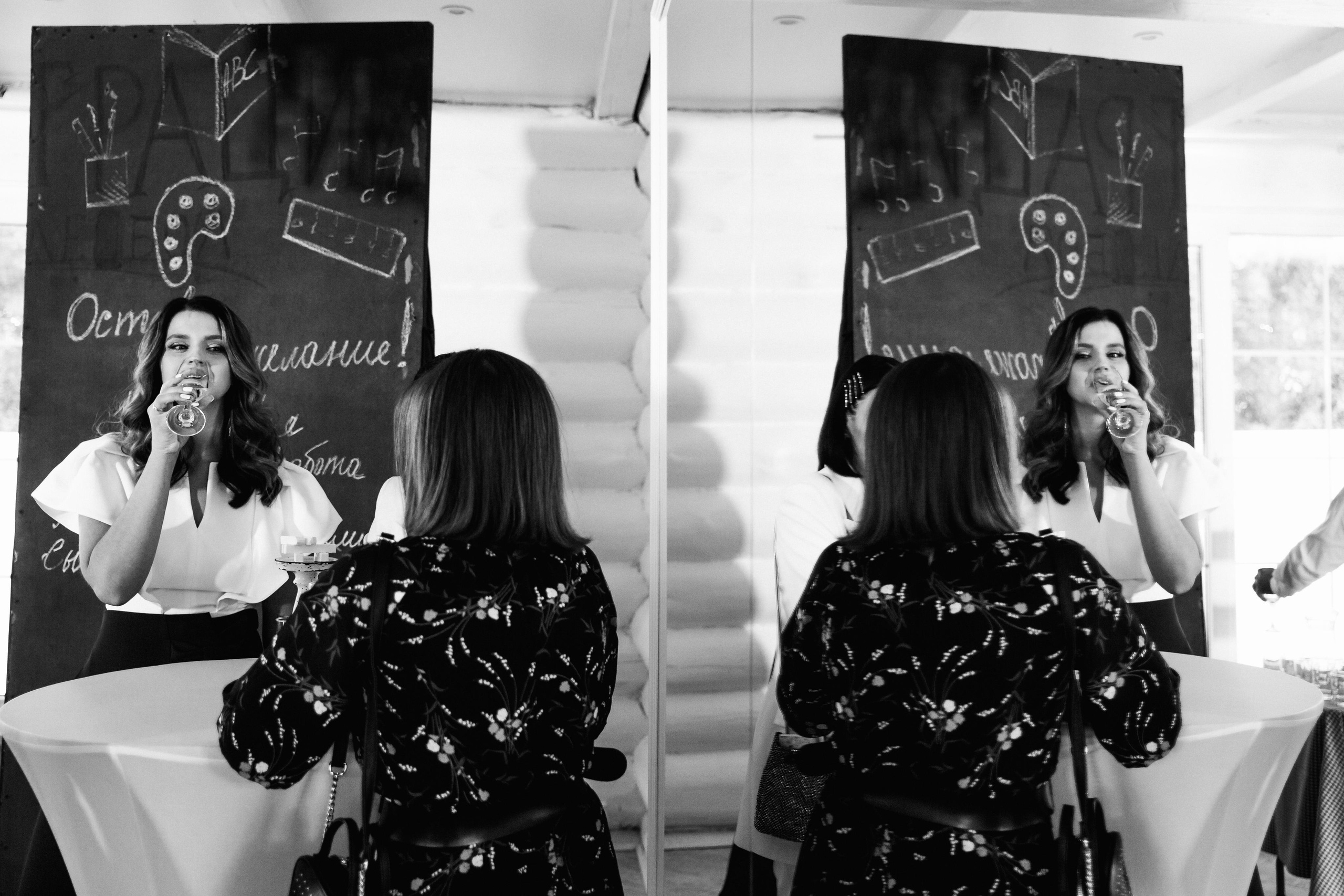 Свадебный фотограф Александр Кожарский