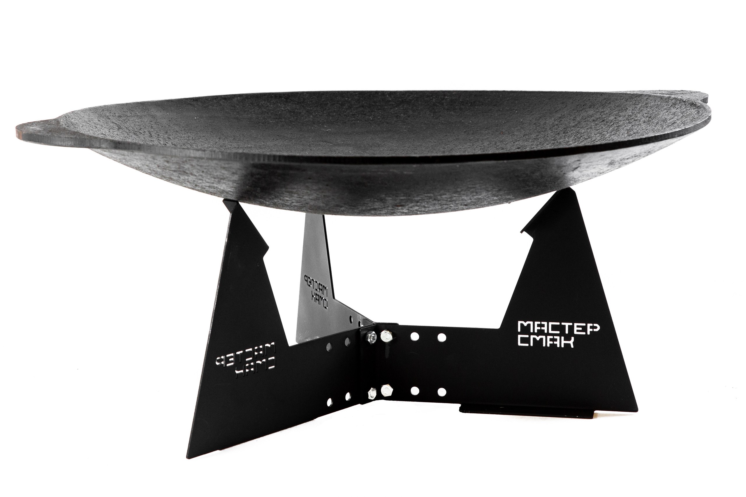 Предметный фотограф Александр Кожарский