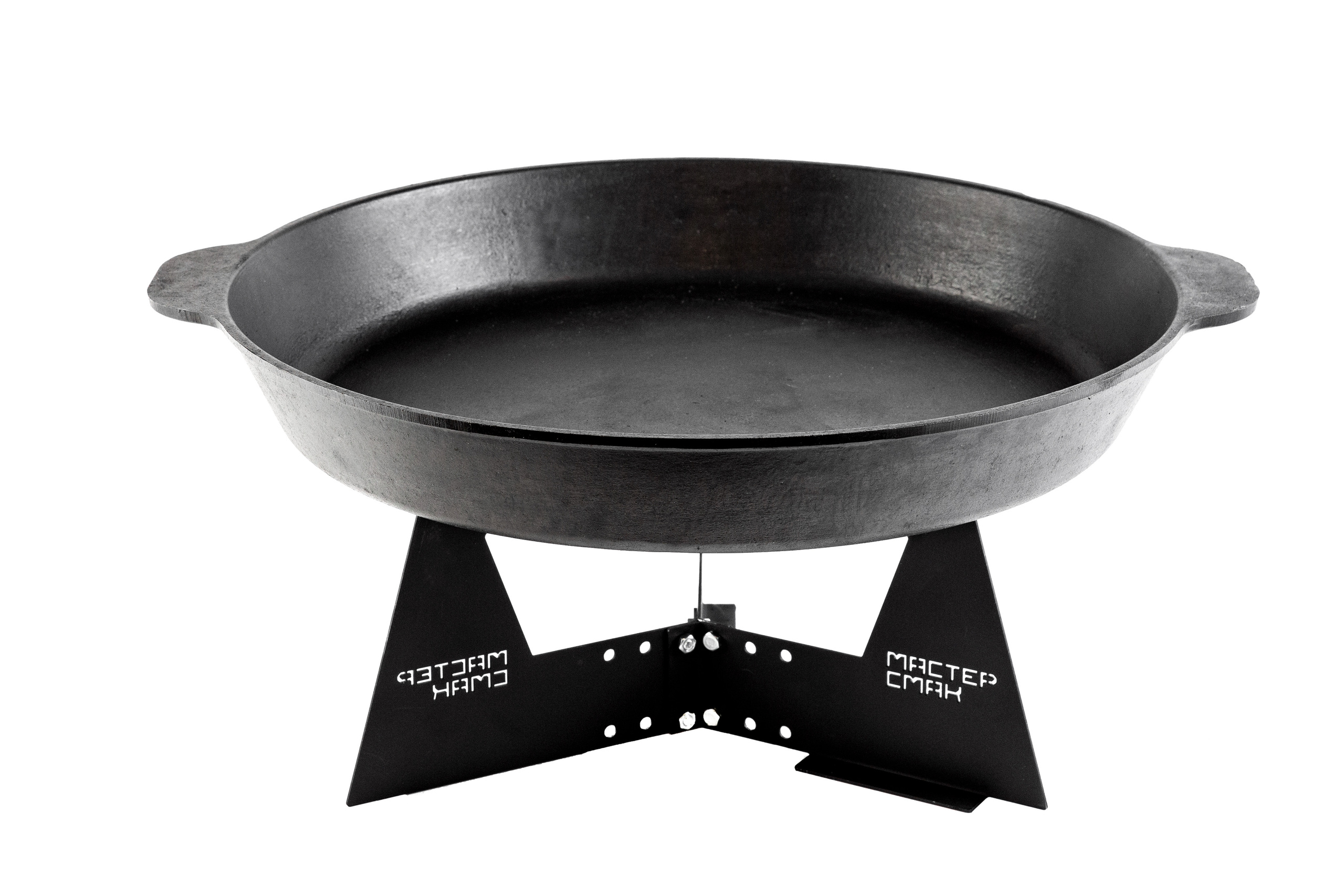 Предметный фотограф Александр Кожарский