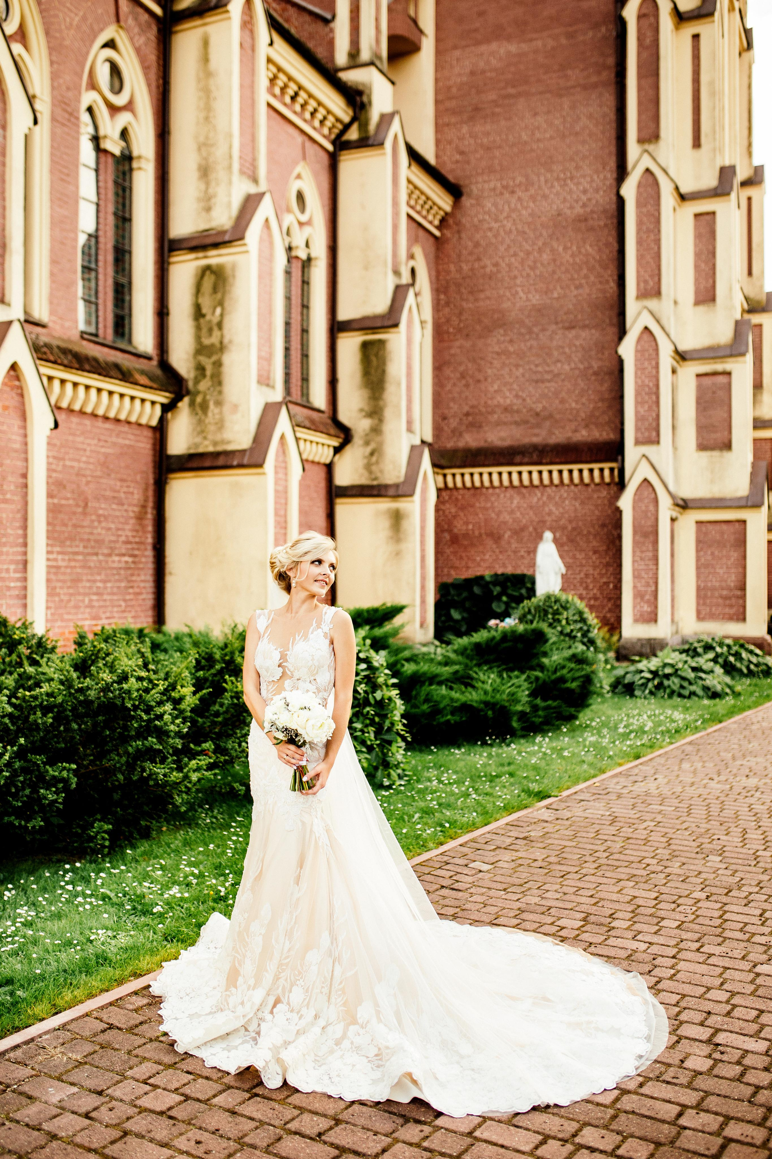 Дима и Настя