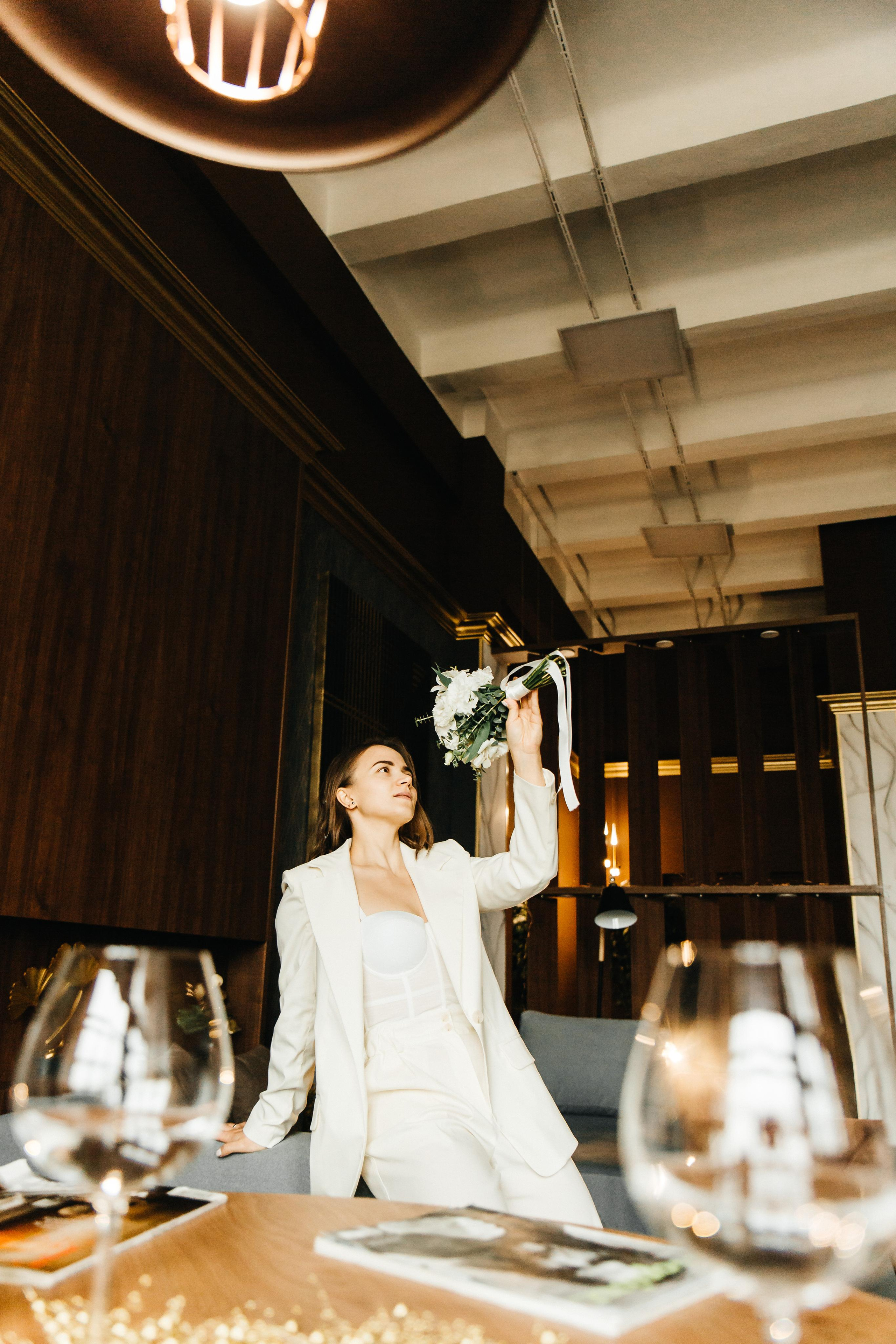 Свадебный фотограф Александр Кожарский