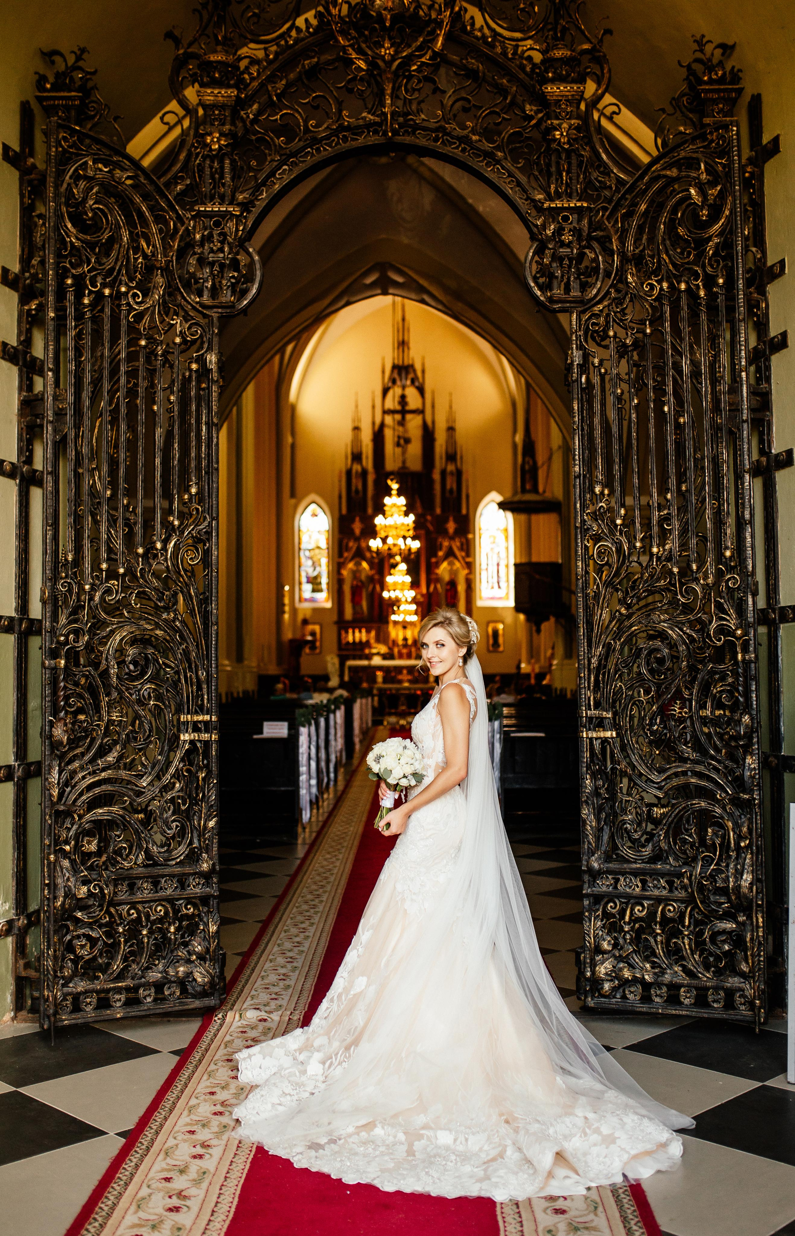 Дима и Настя