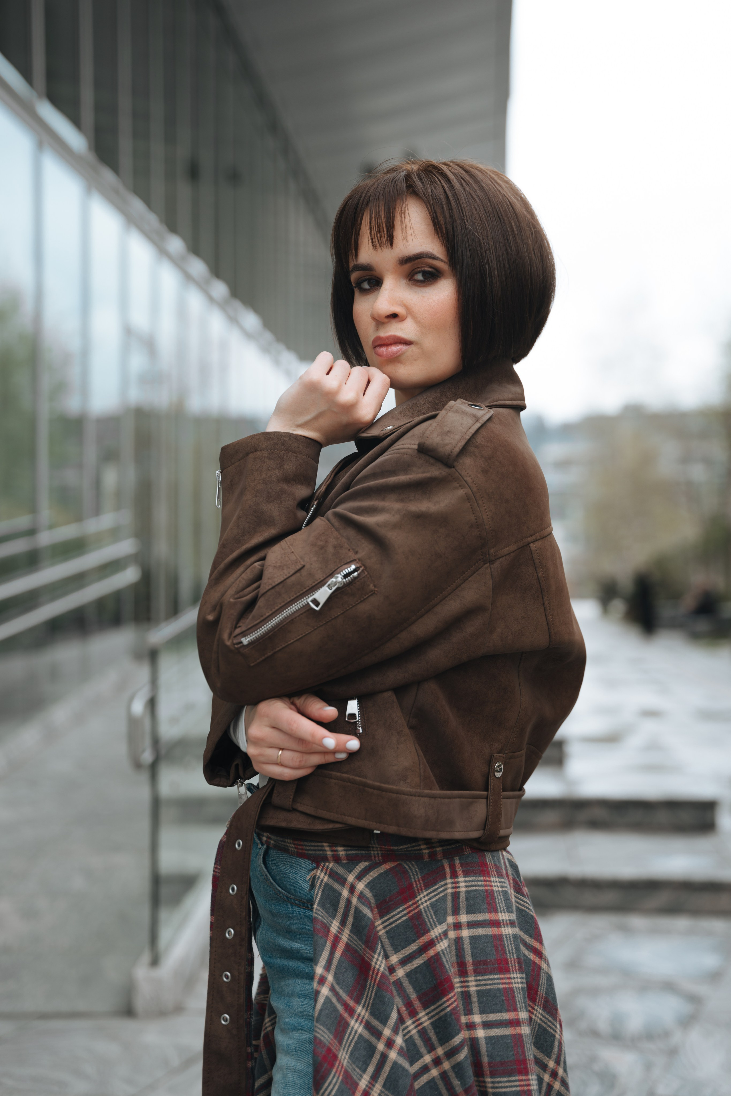 Виктория Цветкова. Портретный фотограф в Санкт-Петербурге Дмитриева Наталия