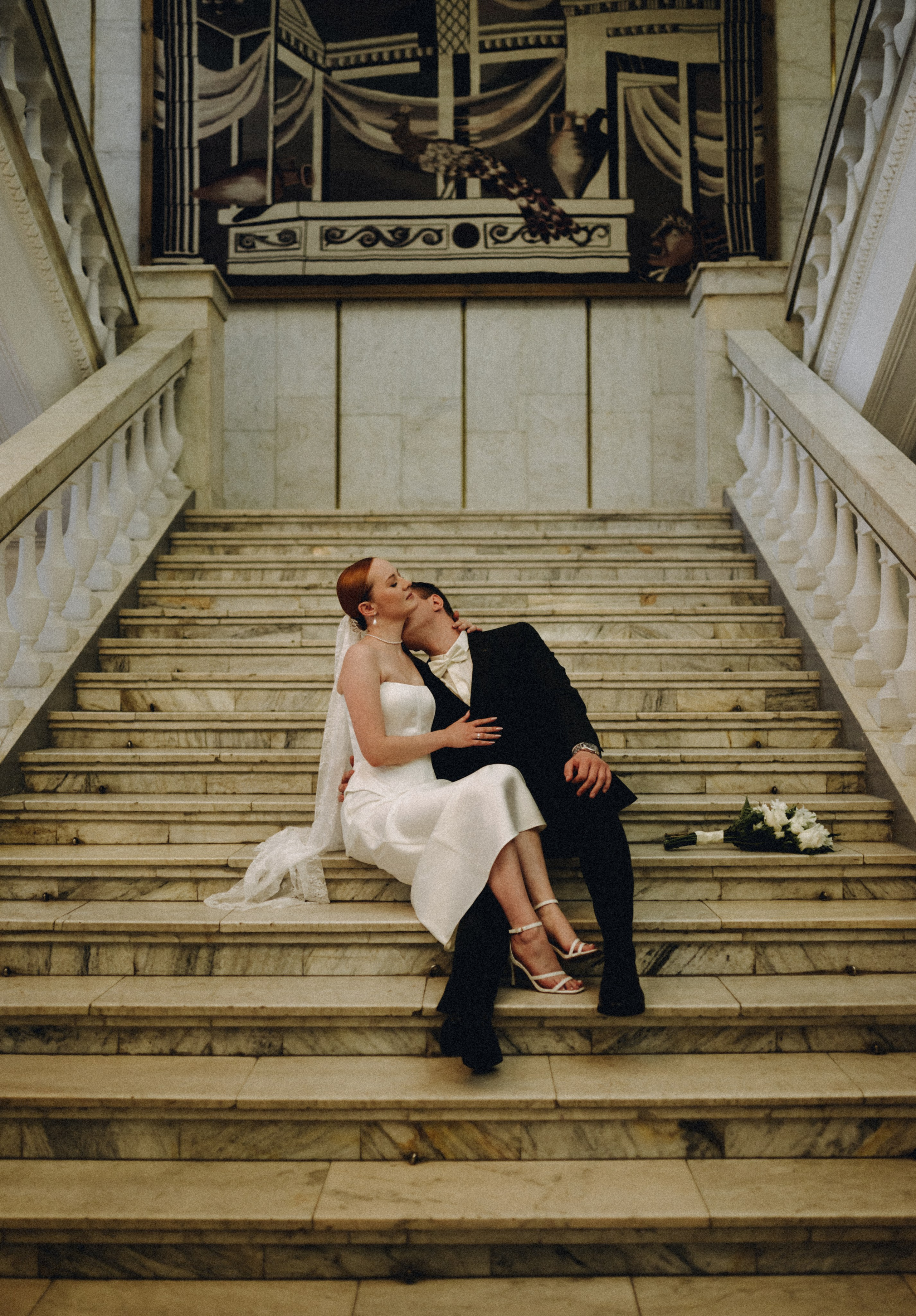 Екатерина и Вадим. Гомель. Фотограф Санкт-Петербург, Новороссийск