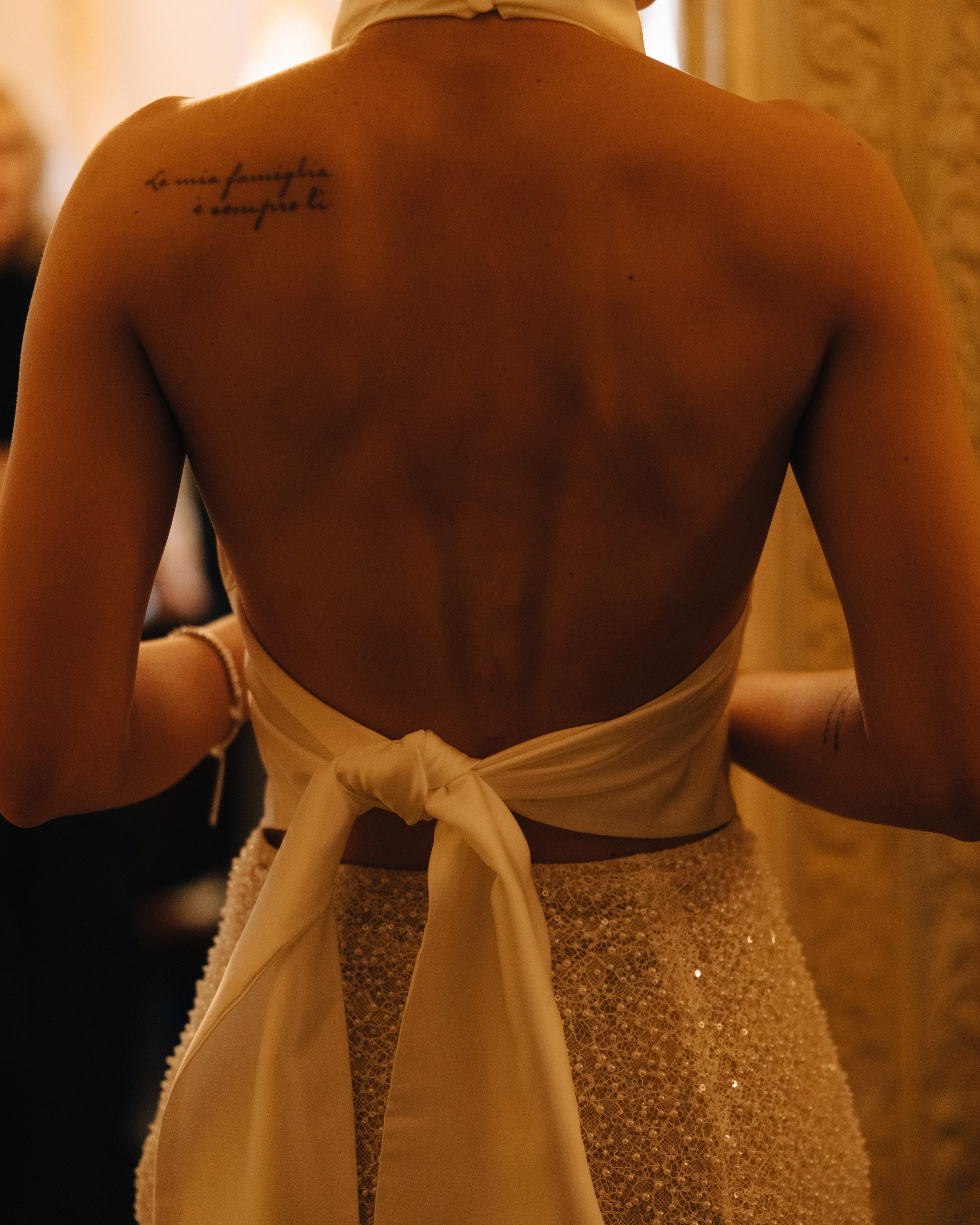 Давай останемся вместе хотя бы на всю жизнь