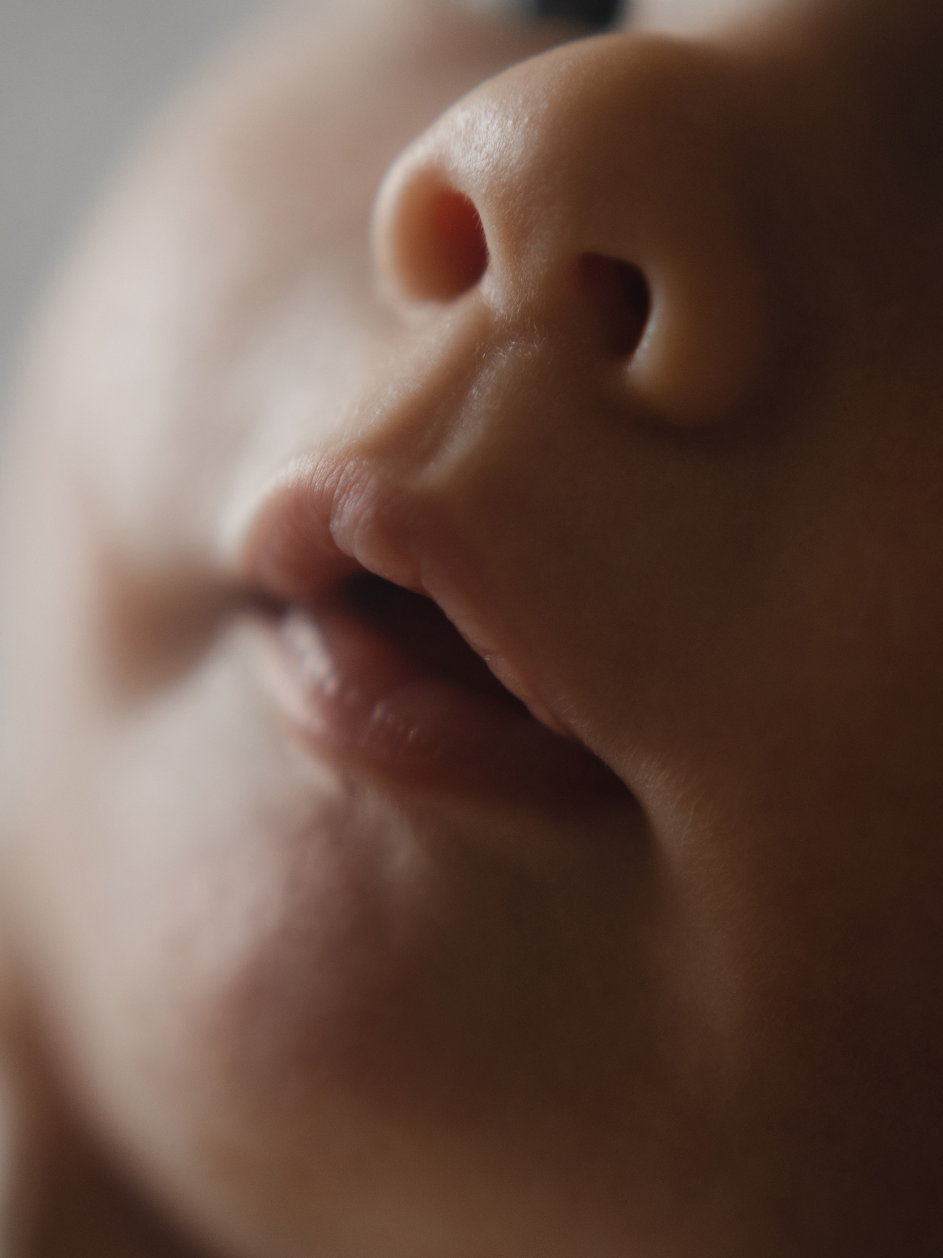 Фотограф для домашней фотосессии. Фотограф новорожденных Екатеринбург, детский фотограф в Екатеринбурге,