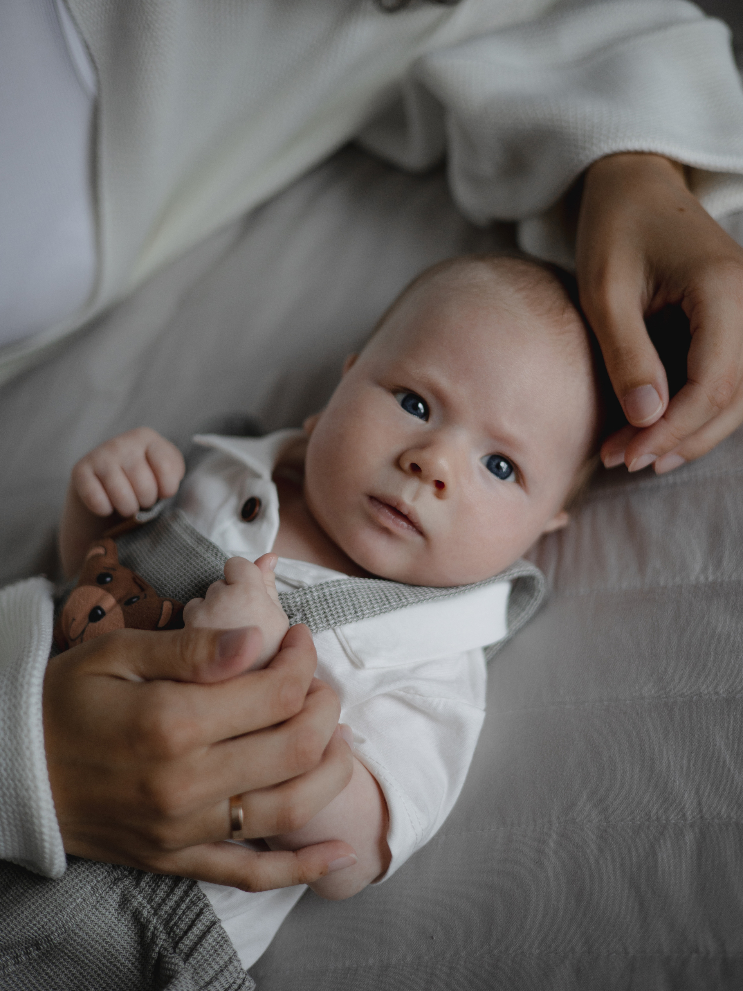 Фотограф для домашней фотосессии. Фотограф новорожденных Екатеринбург, детский фотограф в Екатеринбурге,