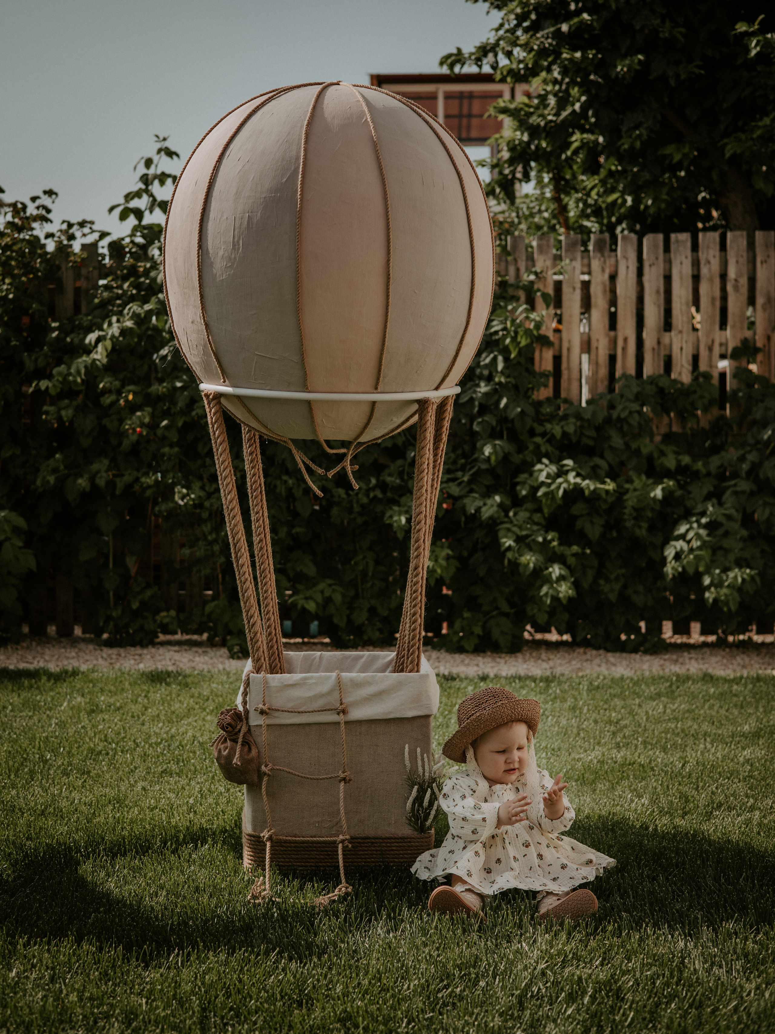 Детский фотограф в Екатеринбурге. Фотограф новорожденных Екатеринбург, детский фотограф в Екатеринбурге,