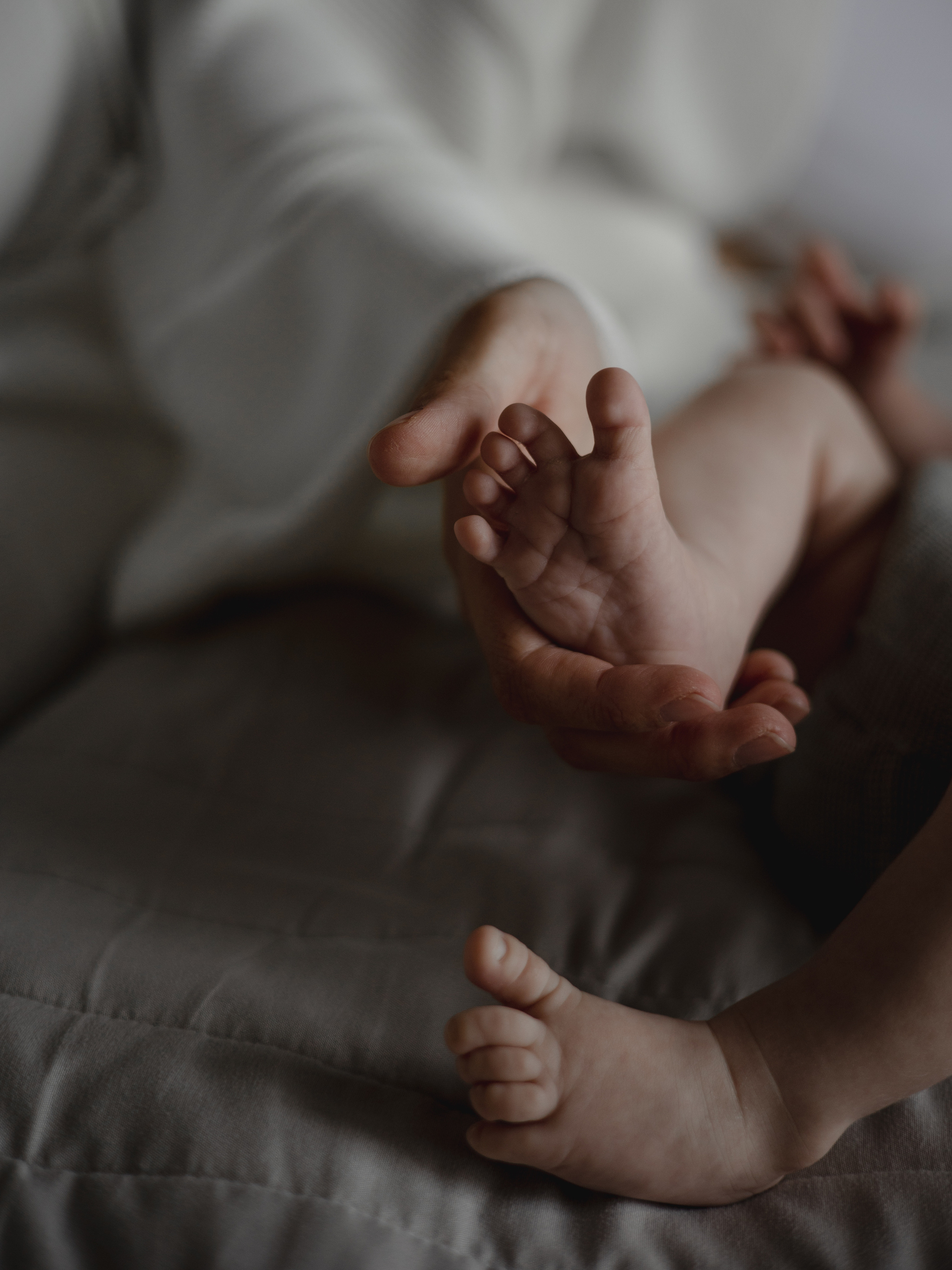 Фотограф для домашней фотосессии. Фотограф новорожденных Екатеринбург, детский фотограф в Екатеринбурге,