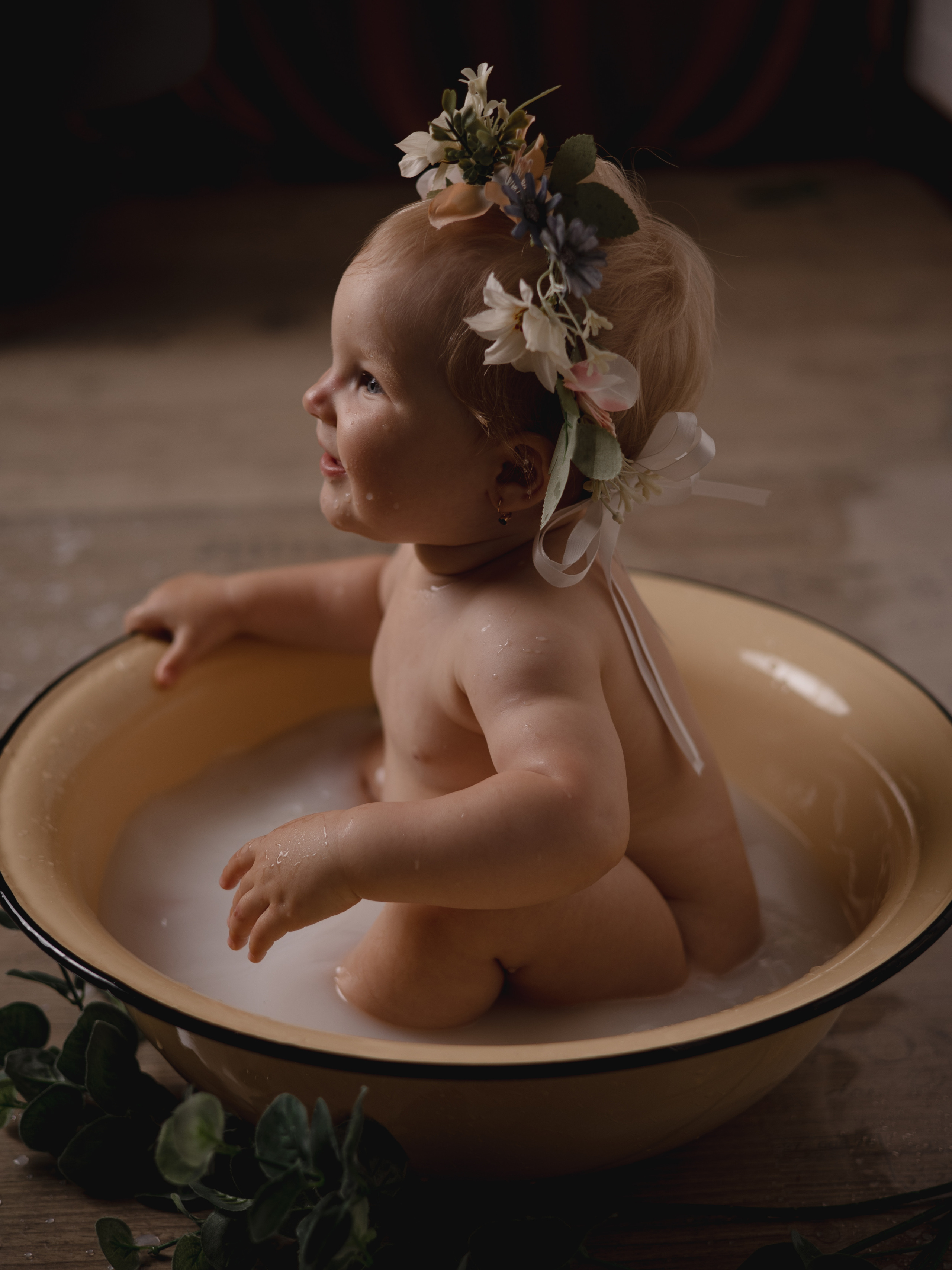 Детский фотограф в Екатеринбурге. Фотограф новорожденных Екатеринбург, детский фотограф в Екатеринбурге,