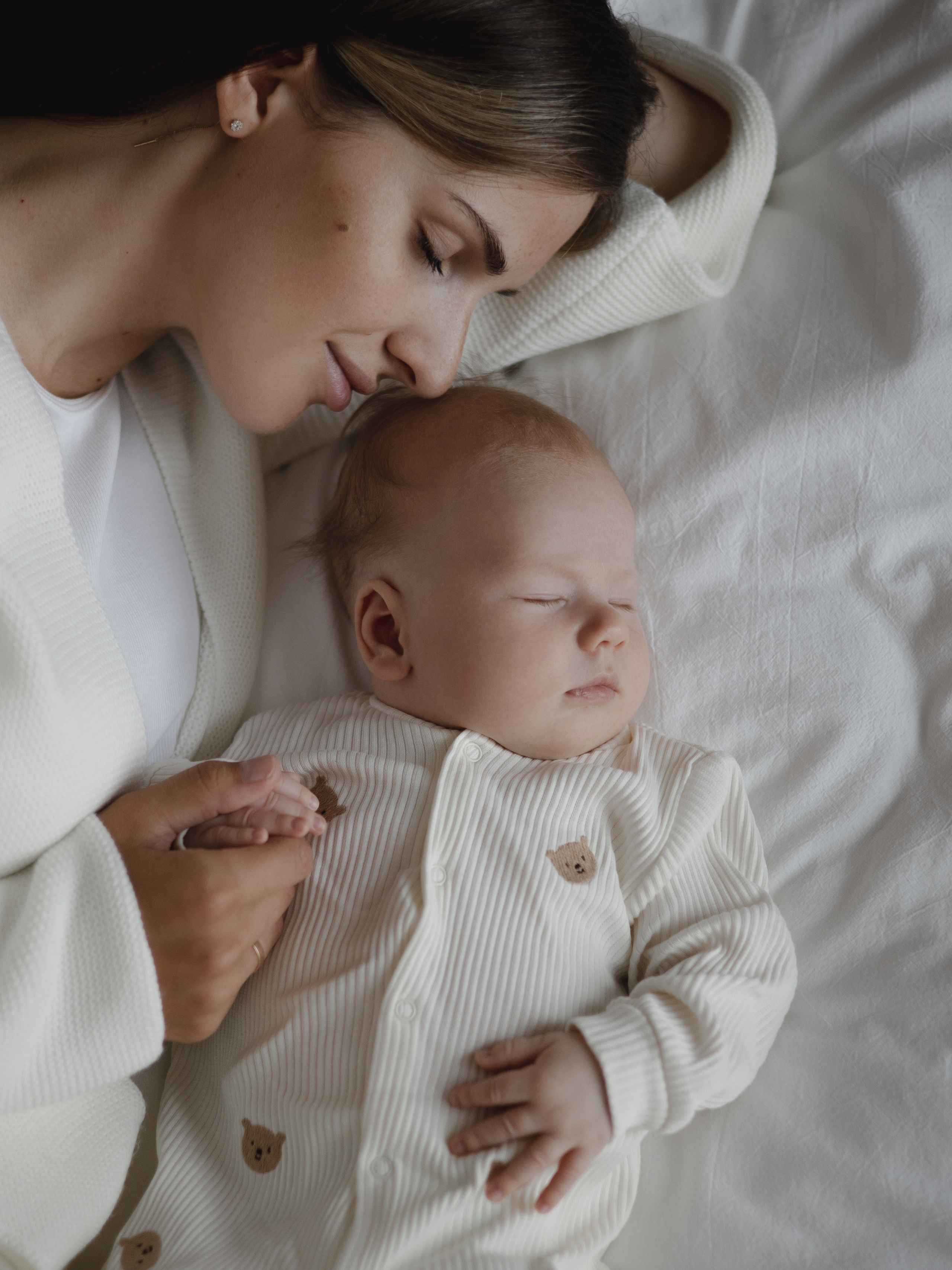 Фотограф для домашней фотосессии. Фотограф новорожденных Екатеринбург, детский фотограф в Екатеринбурге,