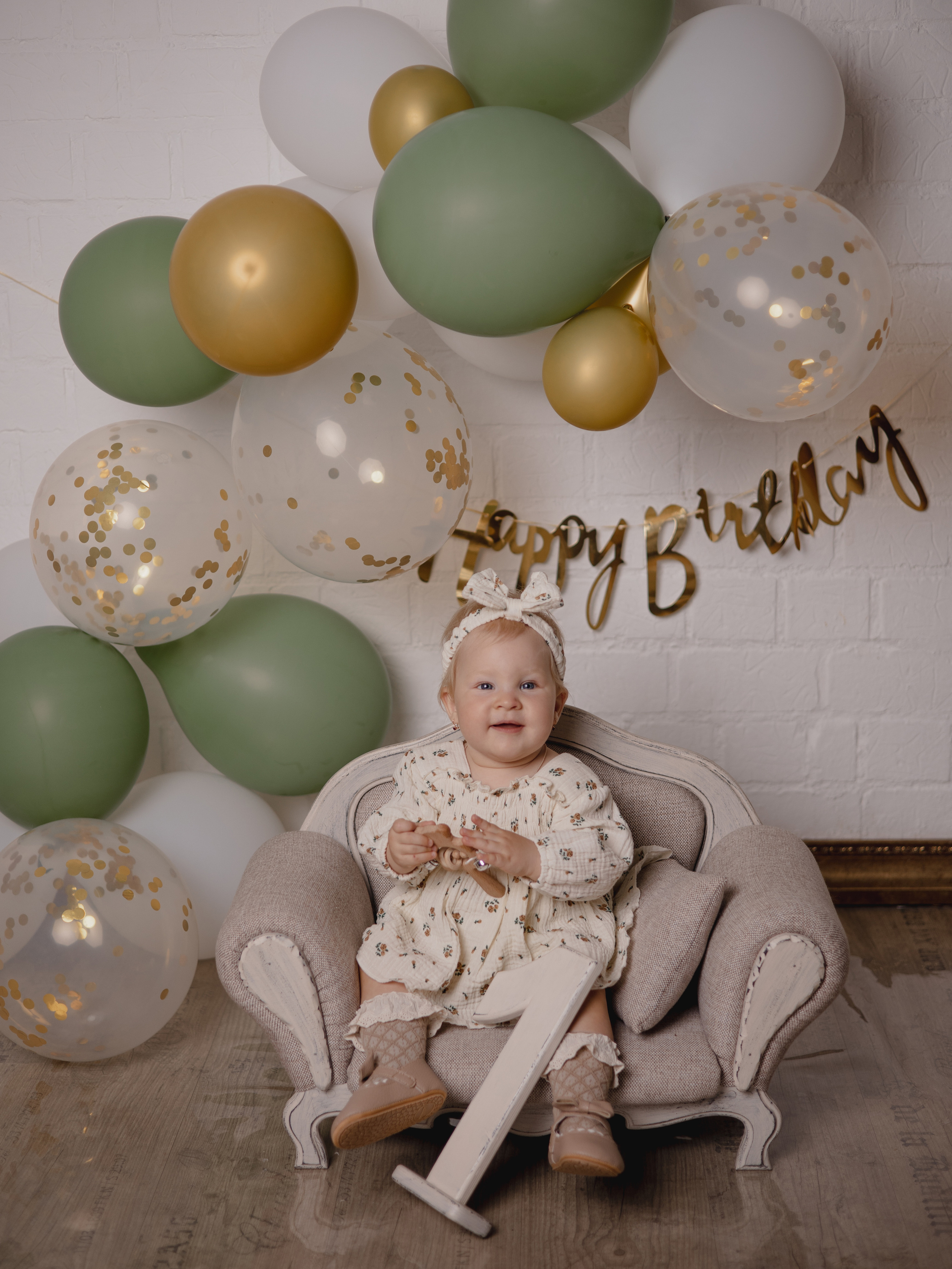 Детский фотограф в Екатеринбурге. Фотограф новорожденных Екатеринбург, детский фотограф в Екатеринбурге,