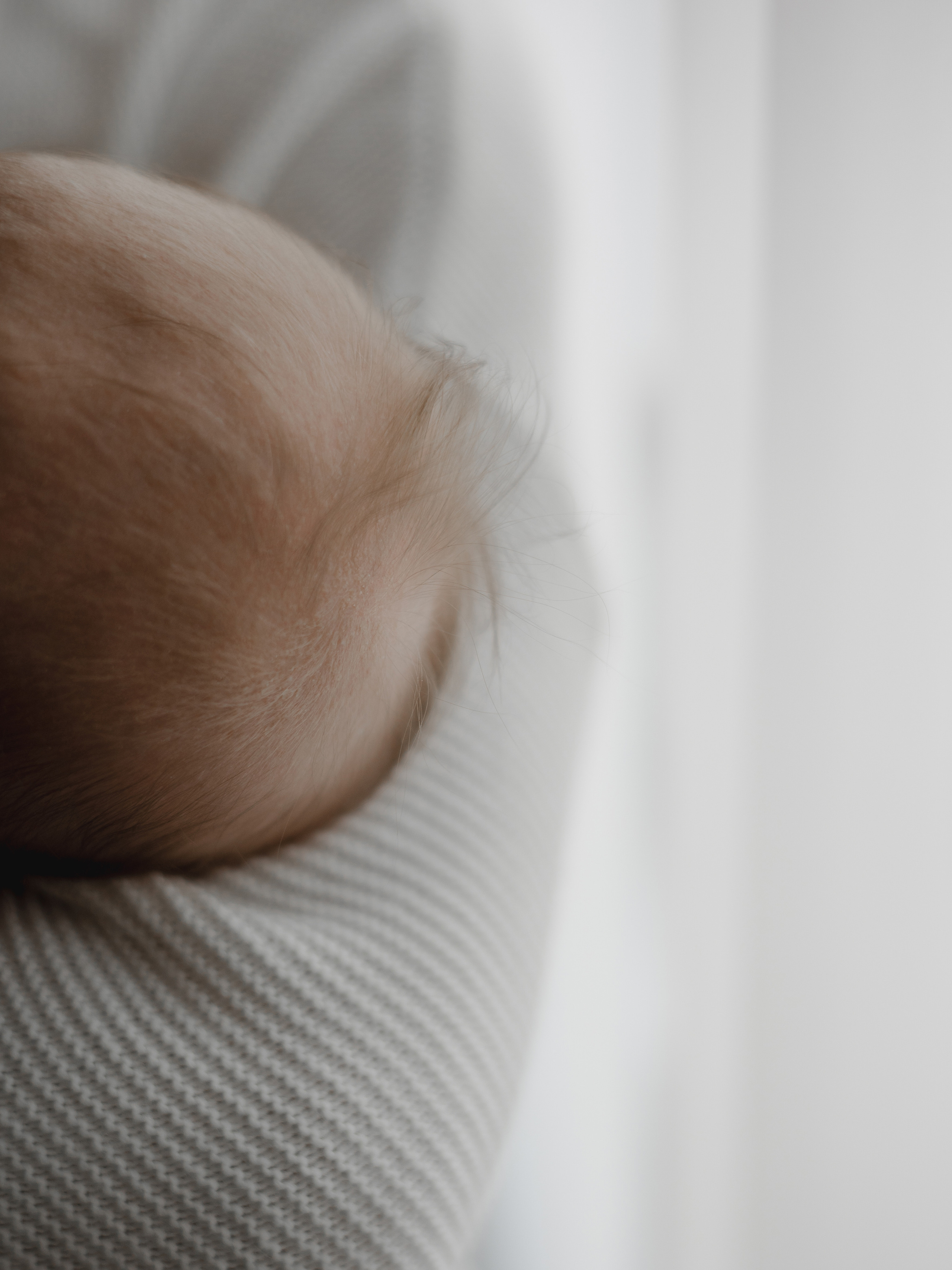 Фотограф для домашней фотосессии. Фотограф новорожденных Екатеринбург, детский фотограф в Екатеринбурге,