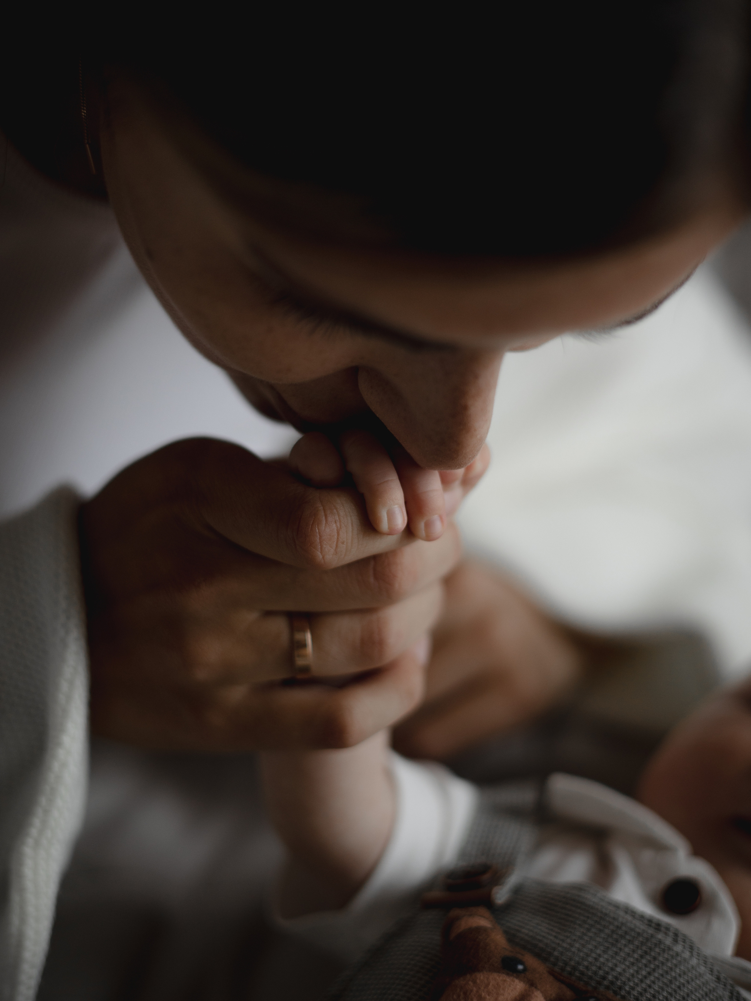 Фотограф для домашней фотосессии. Фотограф новорожденных Екатеринбург, детский фотограф в Екатеринбурге,