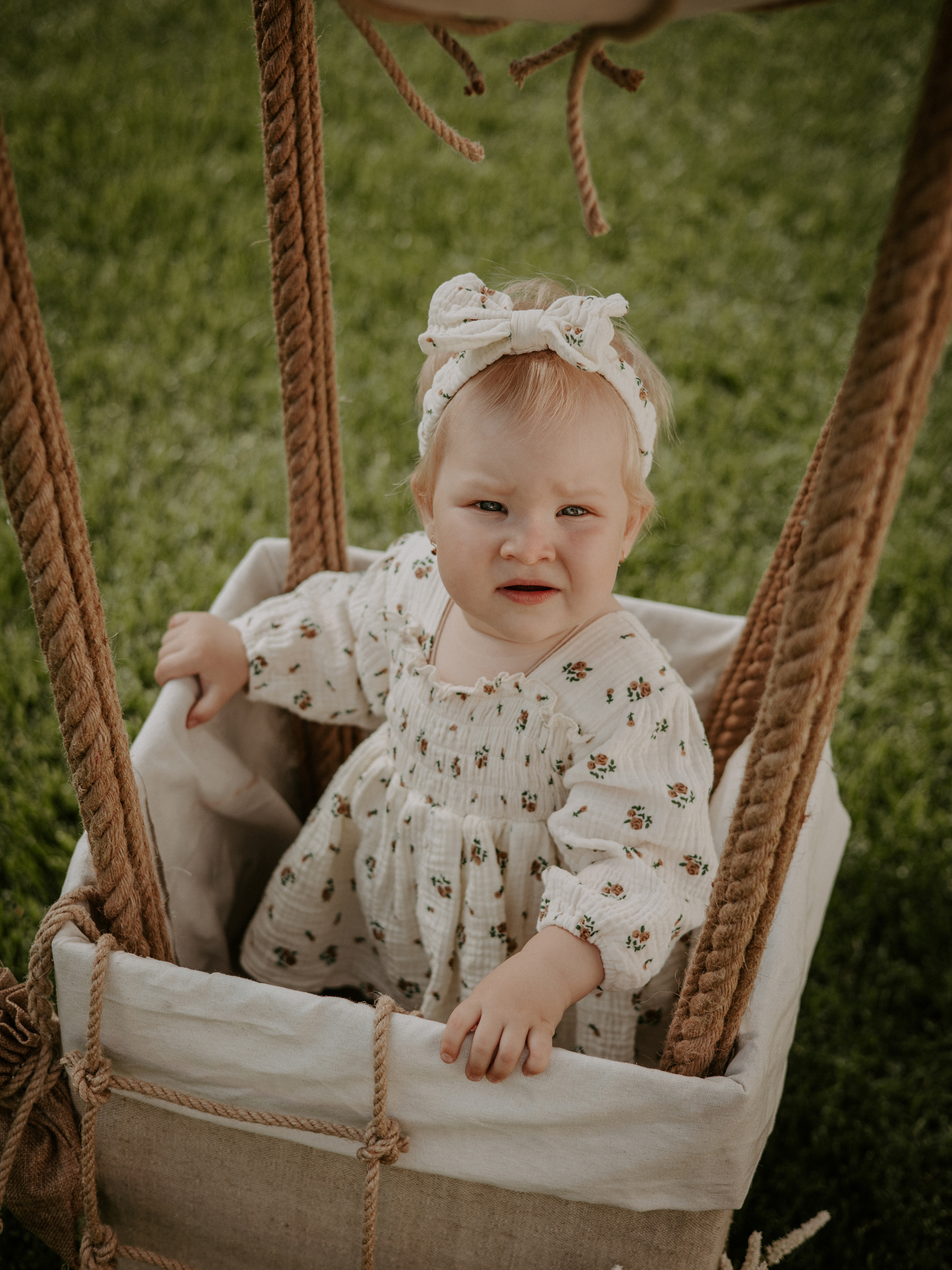 Детский фотограф в Екатеринбурге. Фотограф новорожденных Екатеринбург, детский фотограф в Екатеринбурге,