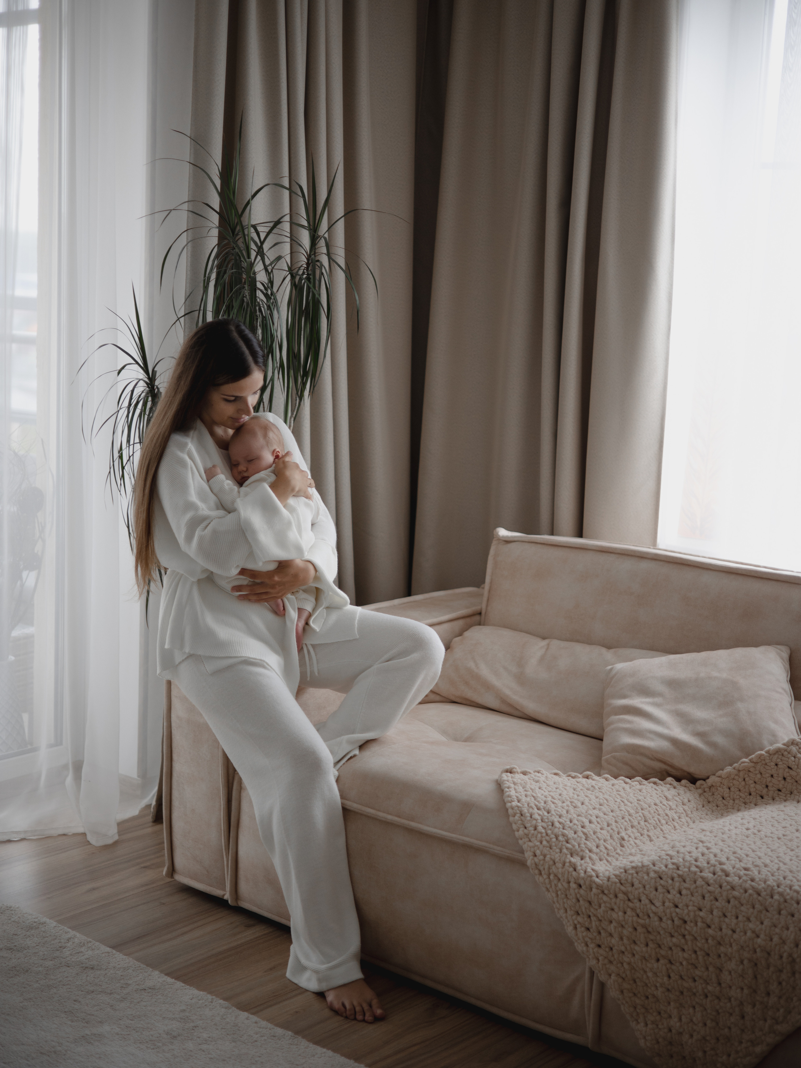 Фотограф для домашней фотосессии. Фотограф новорожденных Екатеринбург, детский фотограф в Екатеринбурге,