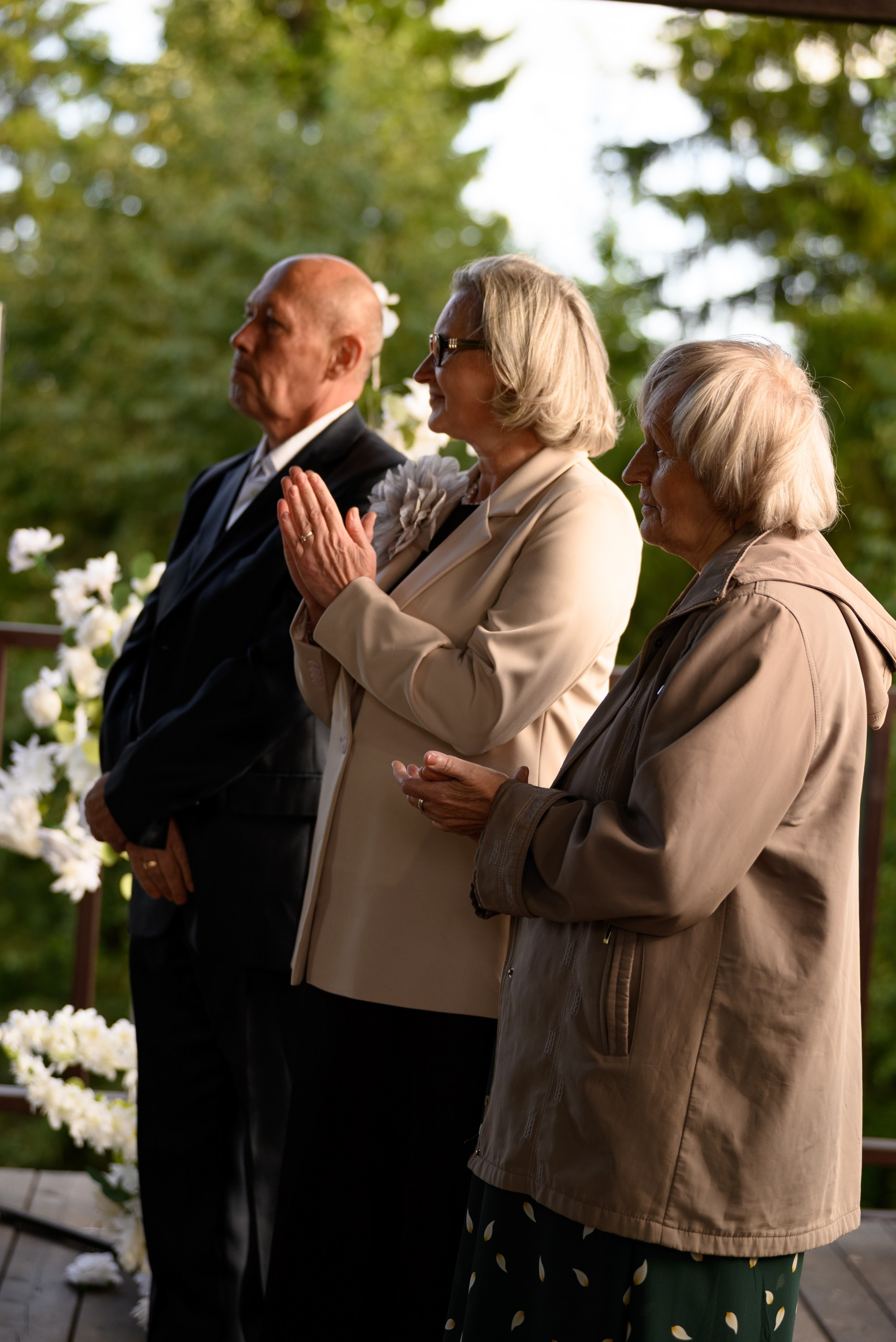 Это любовь. Свадебный фотограф Ижевск Петр Шишков