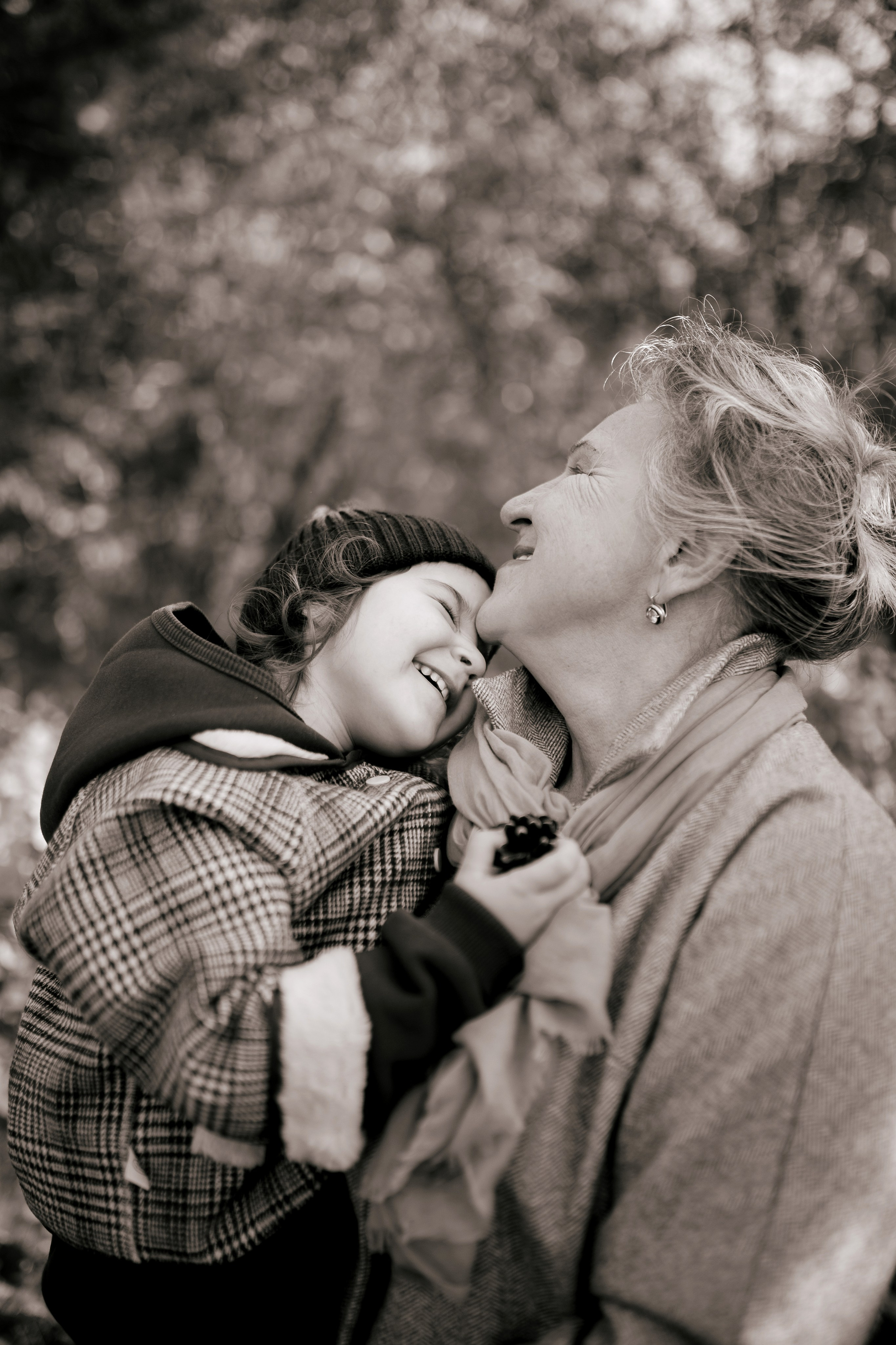 Семейная. Фотограф Тольятти и Санкт-Петербург