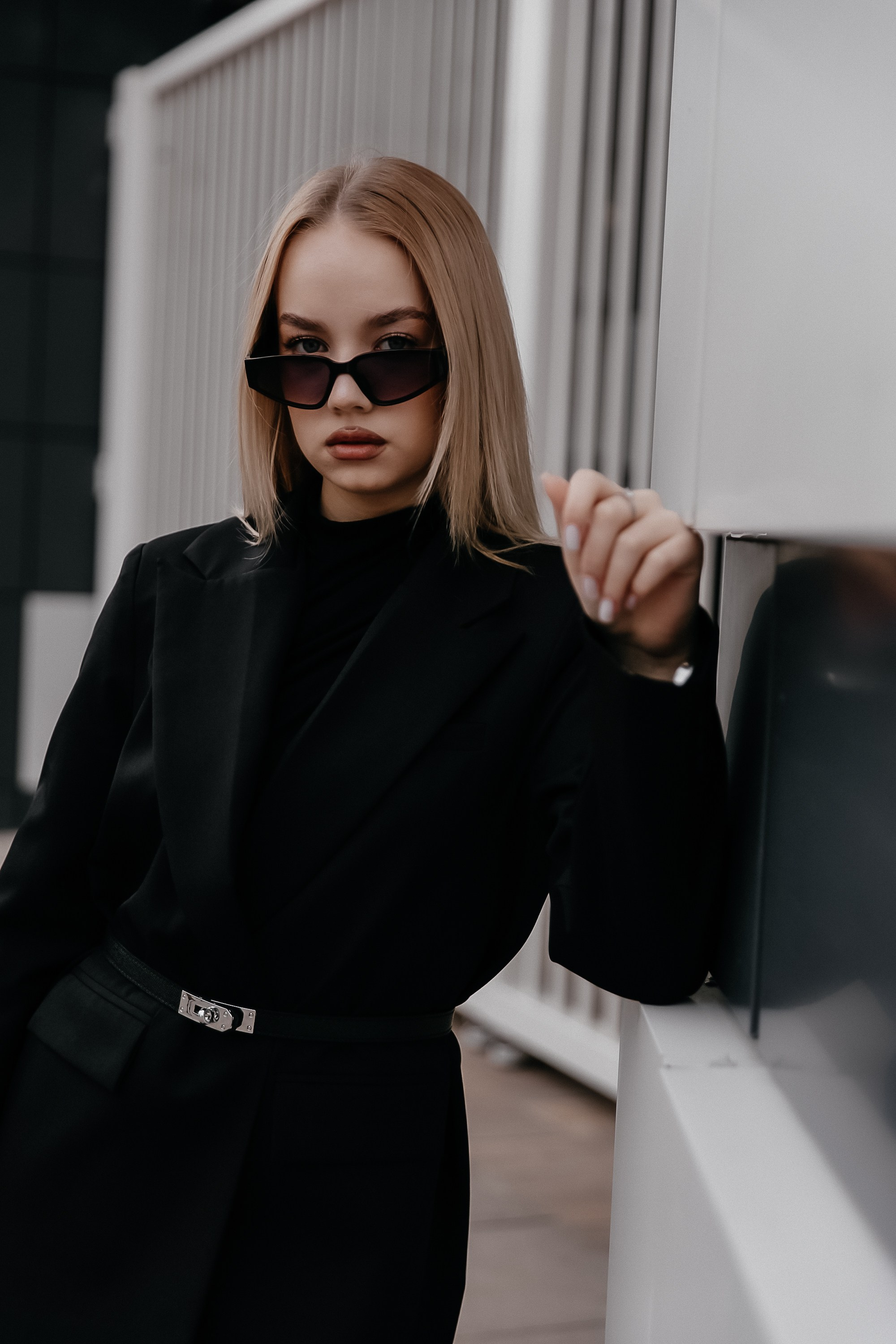 Прогулочная фотосессия в Краснодаре. Свадебный и семейный фотограф Виолетта Сидельникова. Краснодар, Россия, Беларусь, Европа