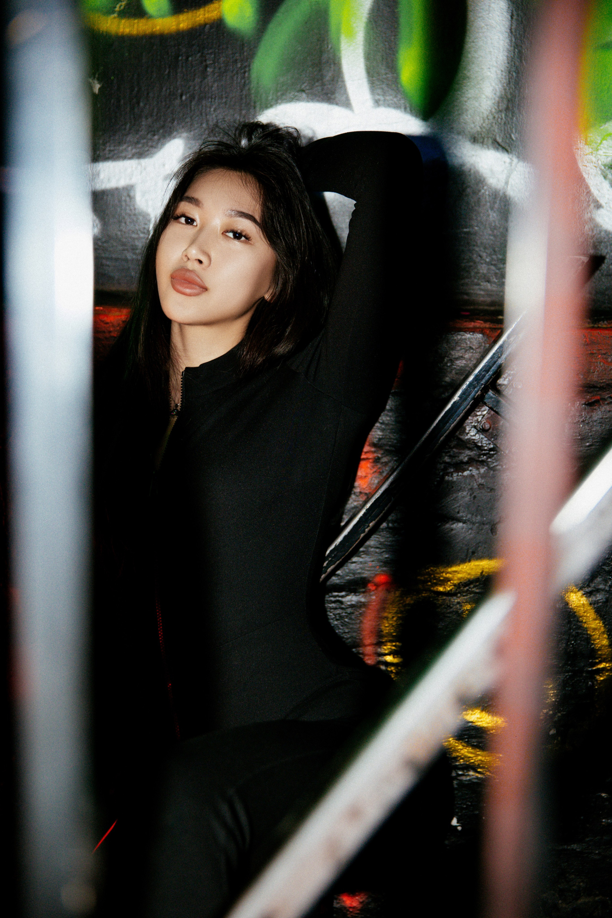 ПОРТФОЛИО. Фотограф Москва