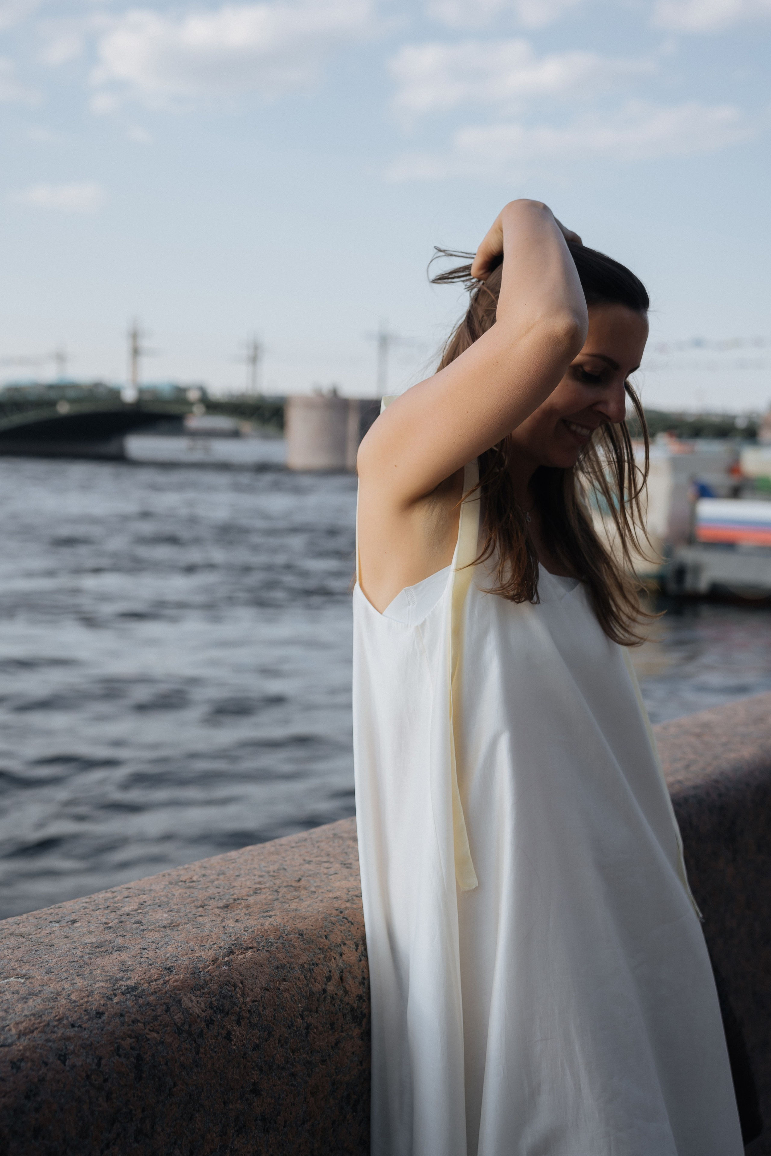 Таня/Рома/Леша/Митя. Семейный и лавстори фотограф в Санкт-Петербурге Леся Ревзина