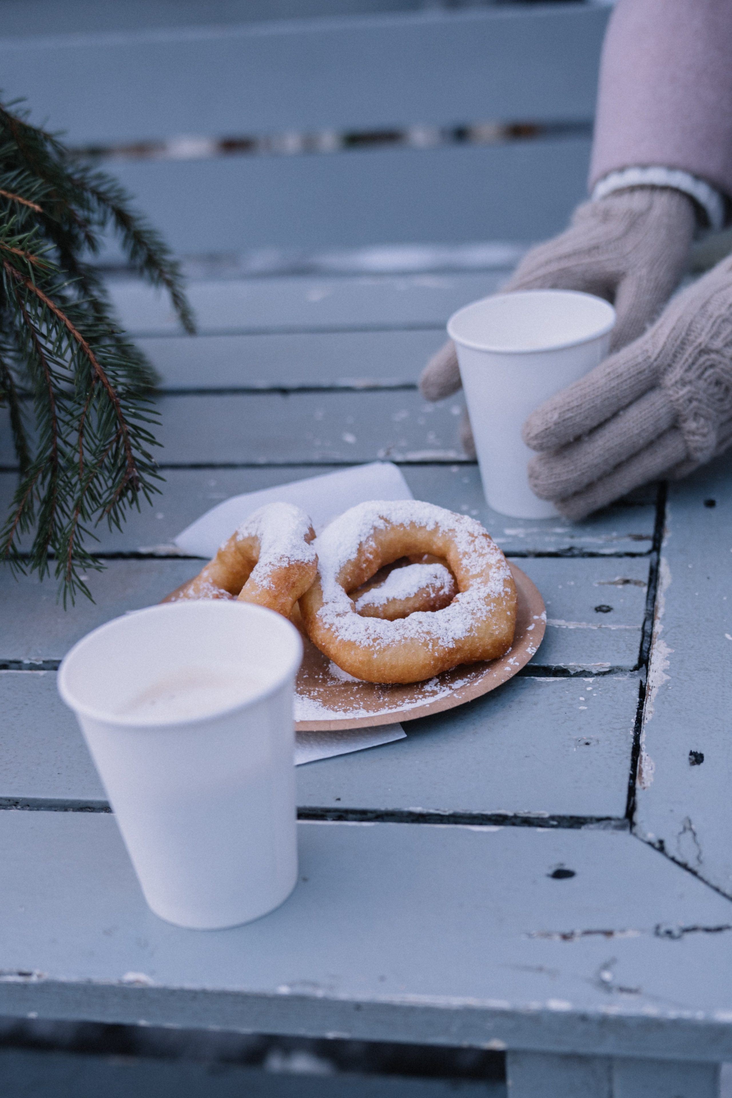 Мария и Артур. Семейный и лавстори фотограф в Санкт-Петербурге Леся Ревзина