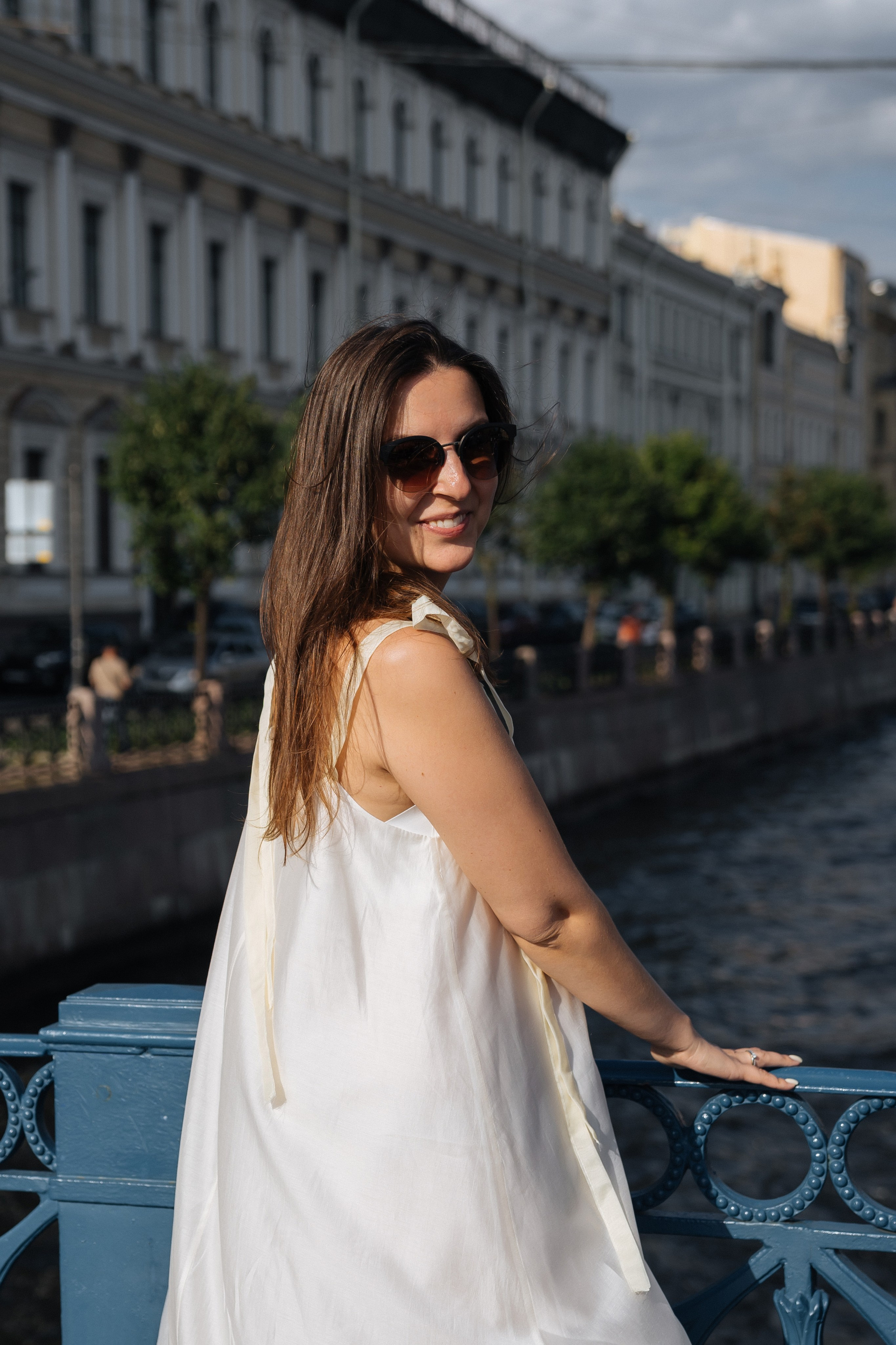 Таня/Рома/Леша/Митя. Семейный и лавстори фотограф в Санкт-Петербурге Леся Ревзина