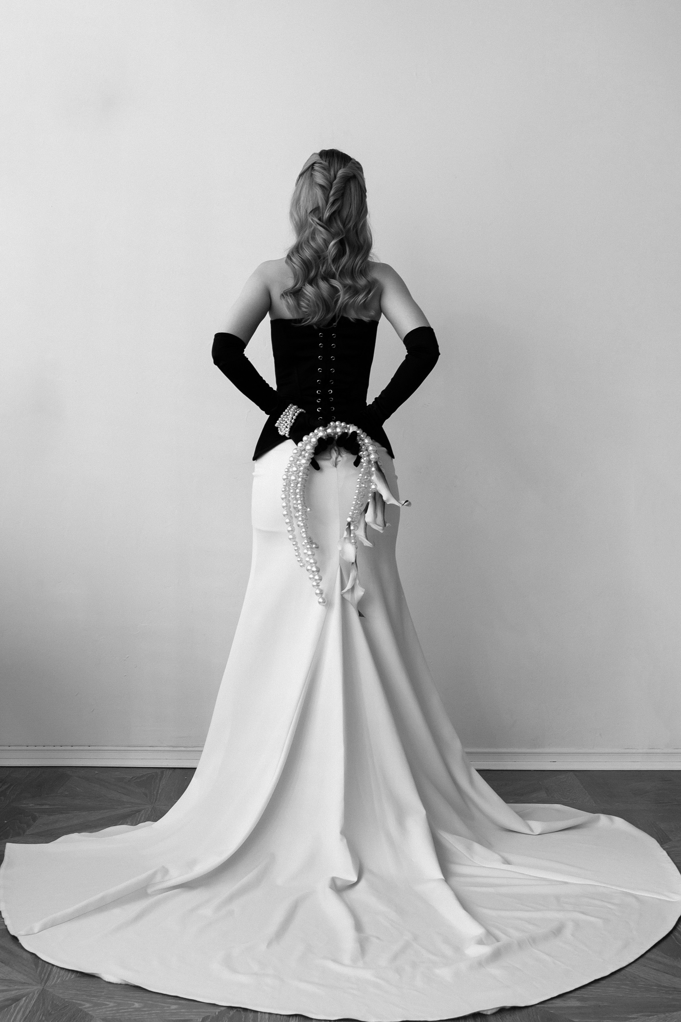 Свадебное утро Анастасии. Свадебный фотограф Чижкова Любовь. Нижний Новгород