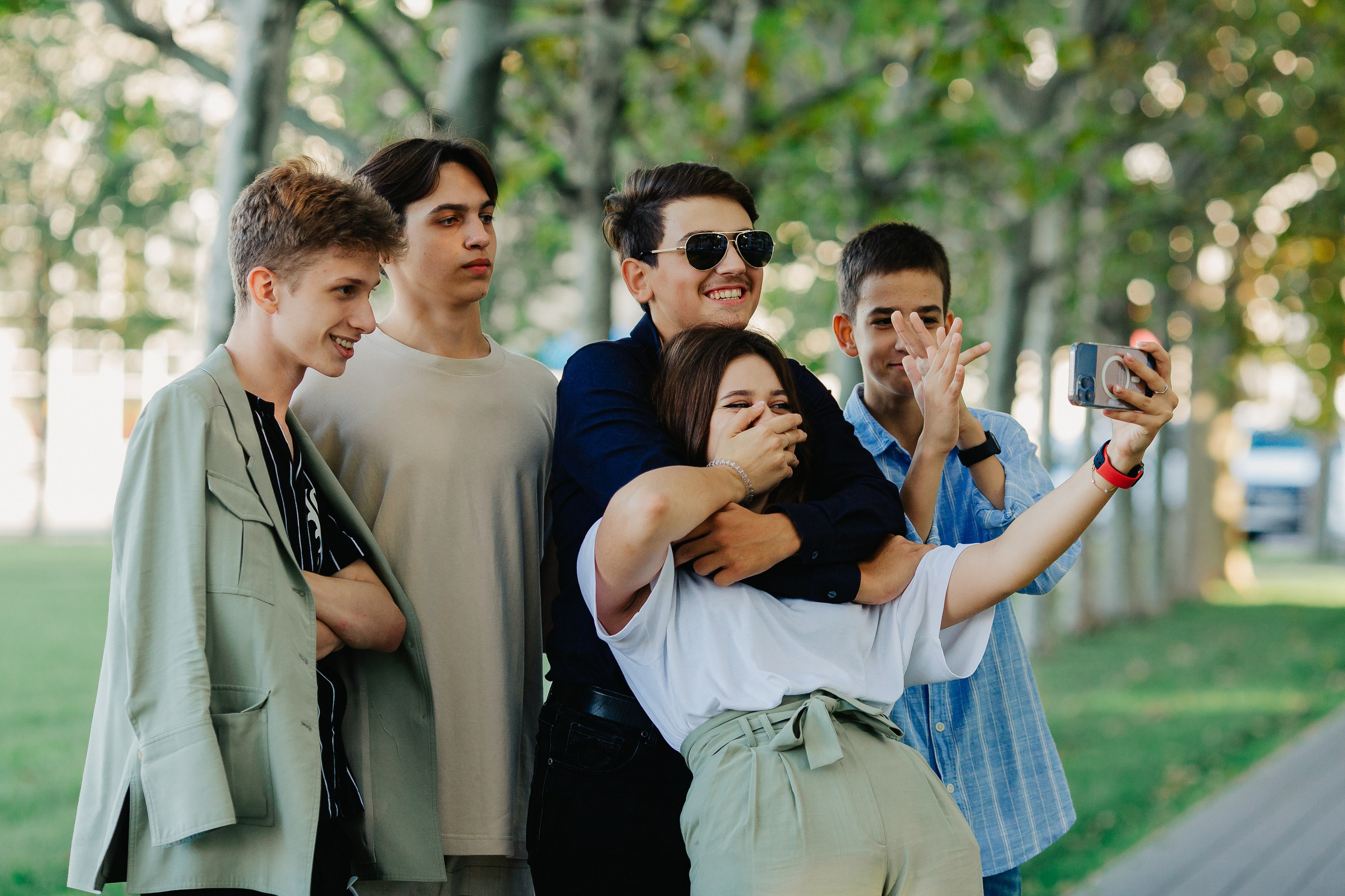 Набереженая центр- старшая школа. Выпускные альбомы Натальи Бутко: Новороссийск, Анапа, Геленджик