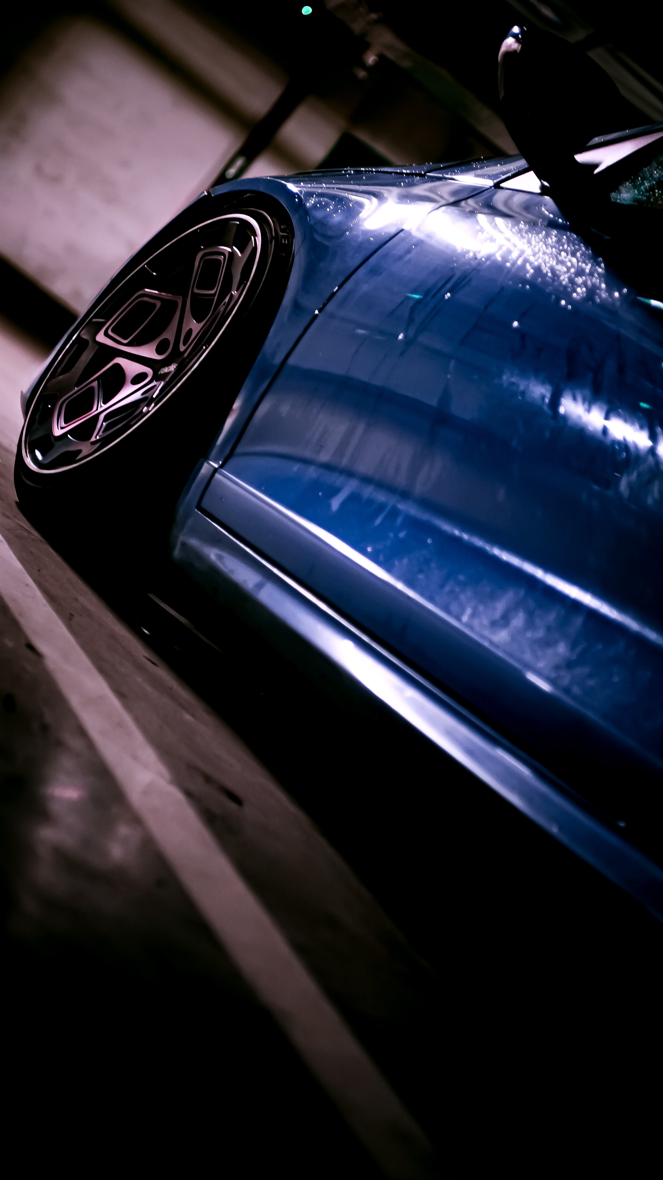 AutoWallpapers. Ма, я фотю📸