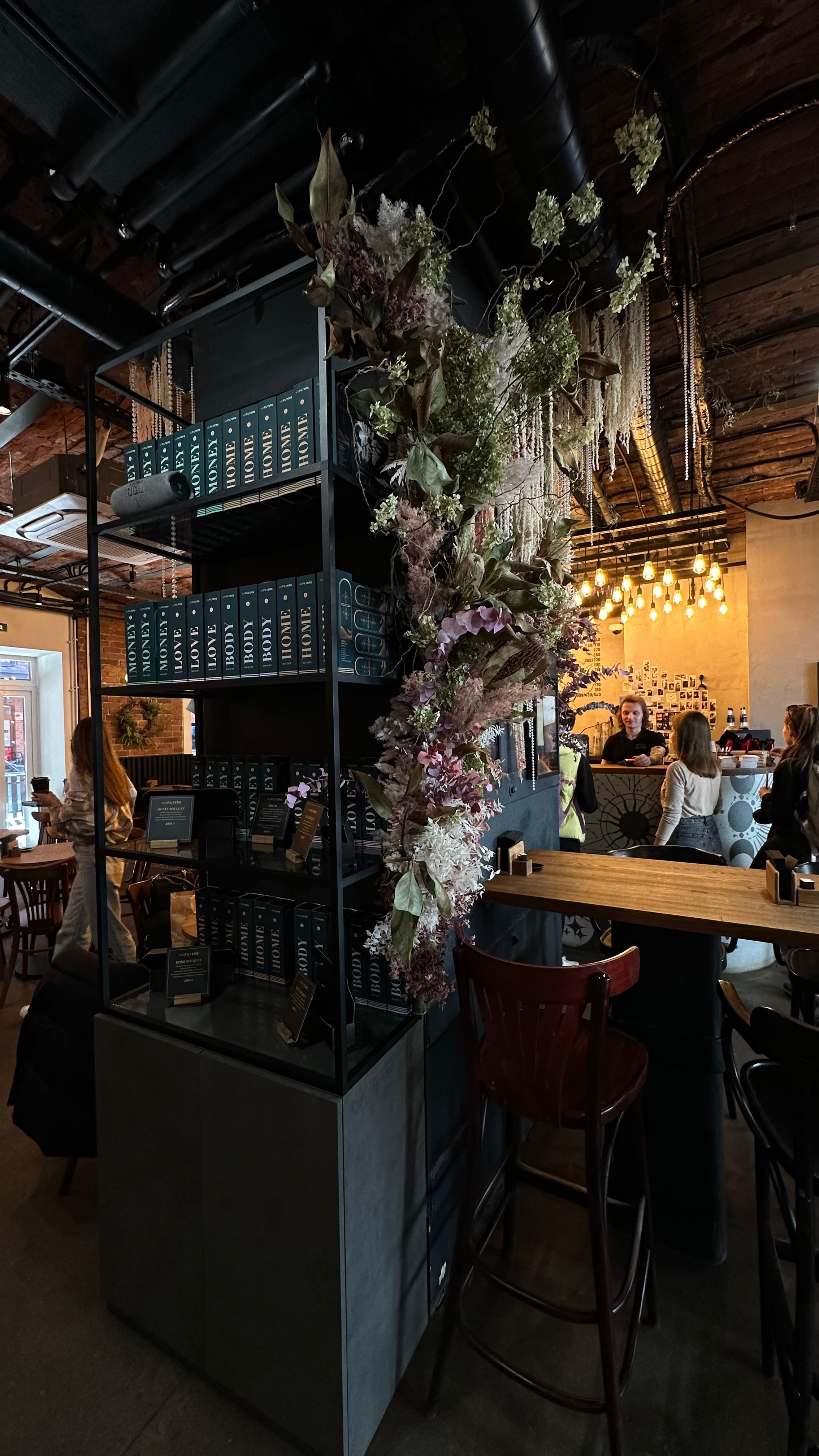 Фотопрогулка спб съемка на мобильный. КОНТЕНТ |БРЕНД фотограф Санкт-Петербург — Жанна Олтаржевская