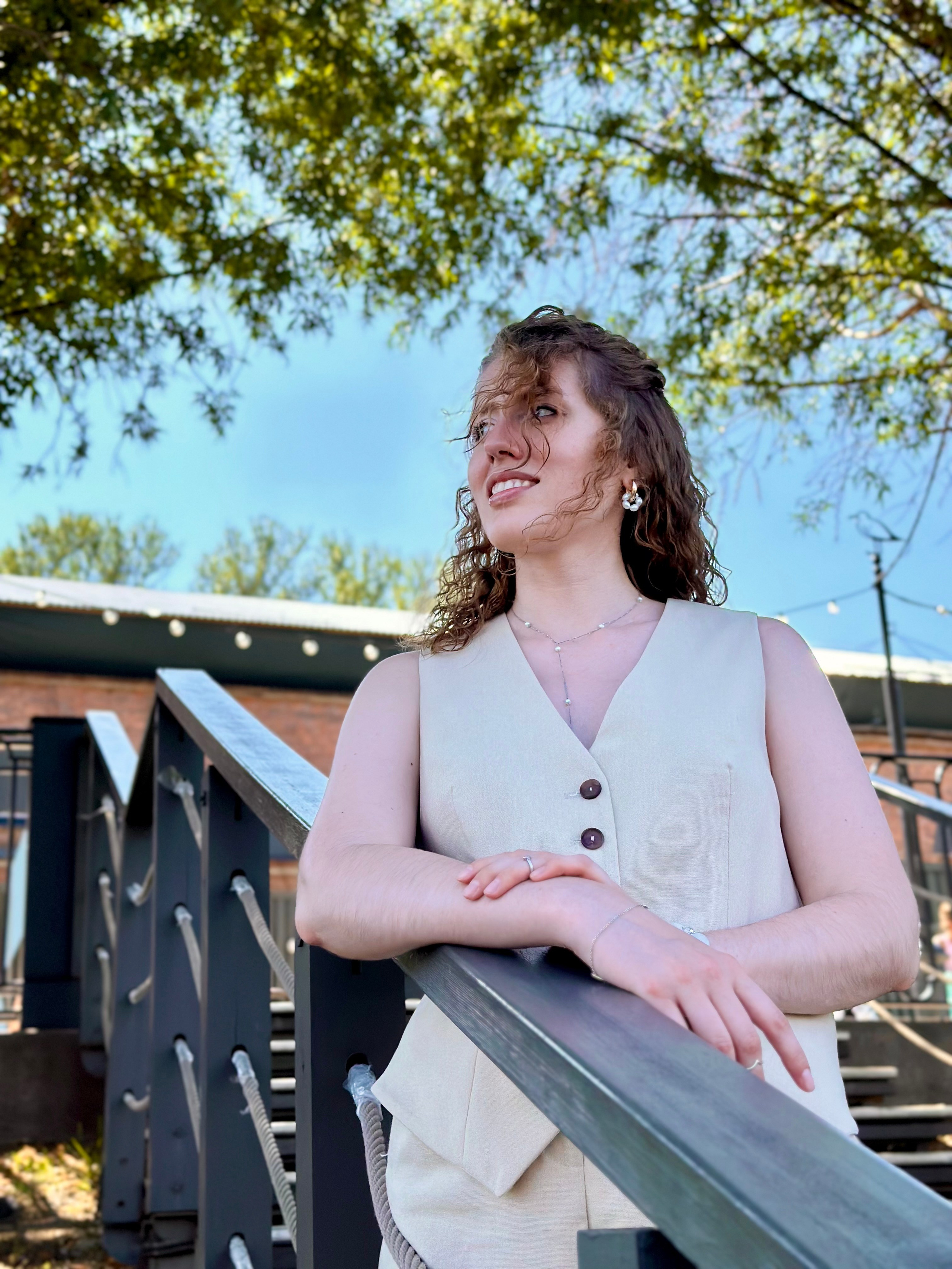 Прогулка по центру. КОНТЕНТ |БРЕНД фотограф Санкт-Петербург — Жанна Олтаржевская