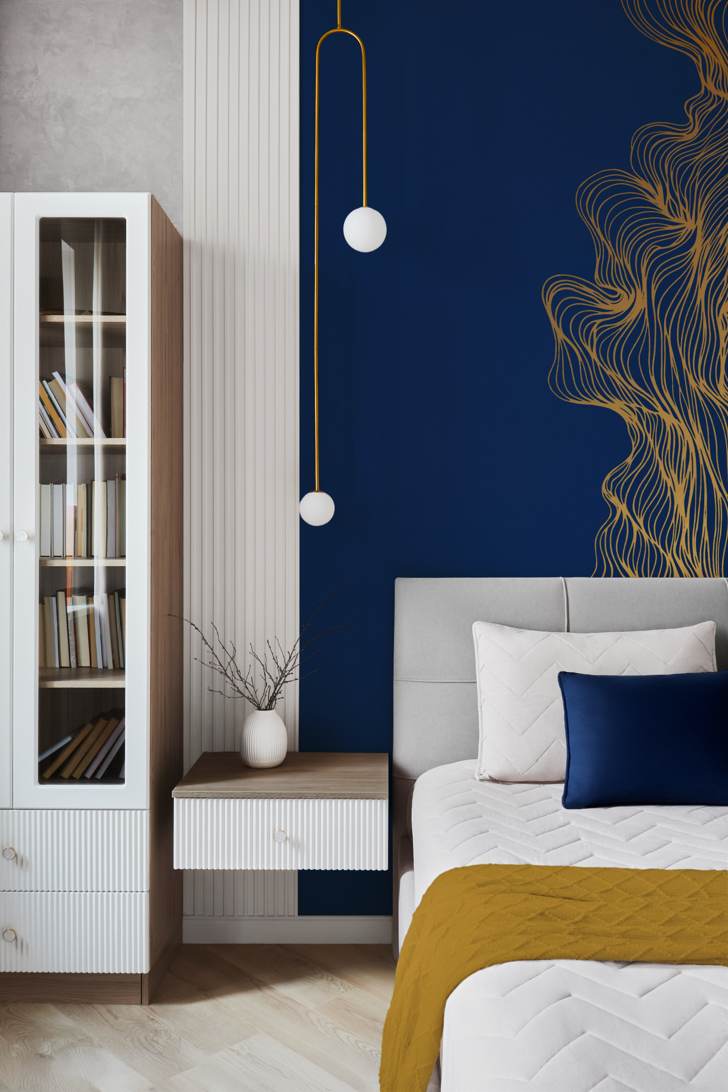 Ретушь. Обработка фотографий. Услуги ретушера. Retouch. Photoshop. Commercial. Interior Architectural