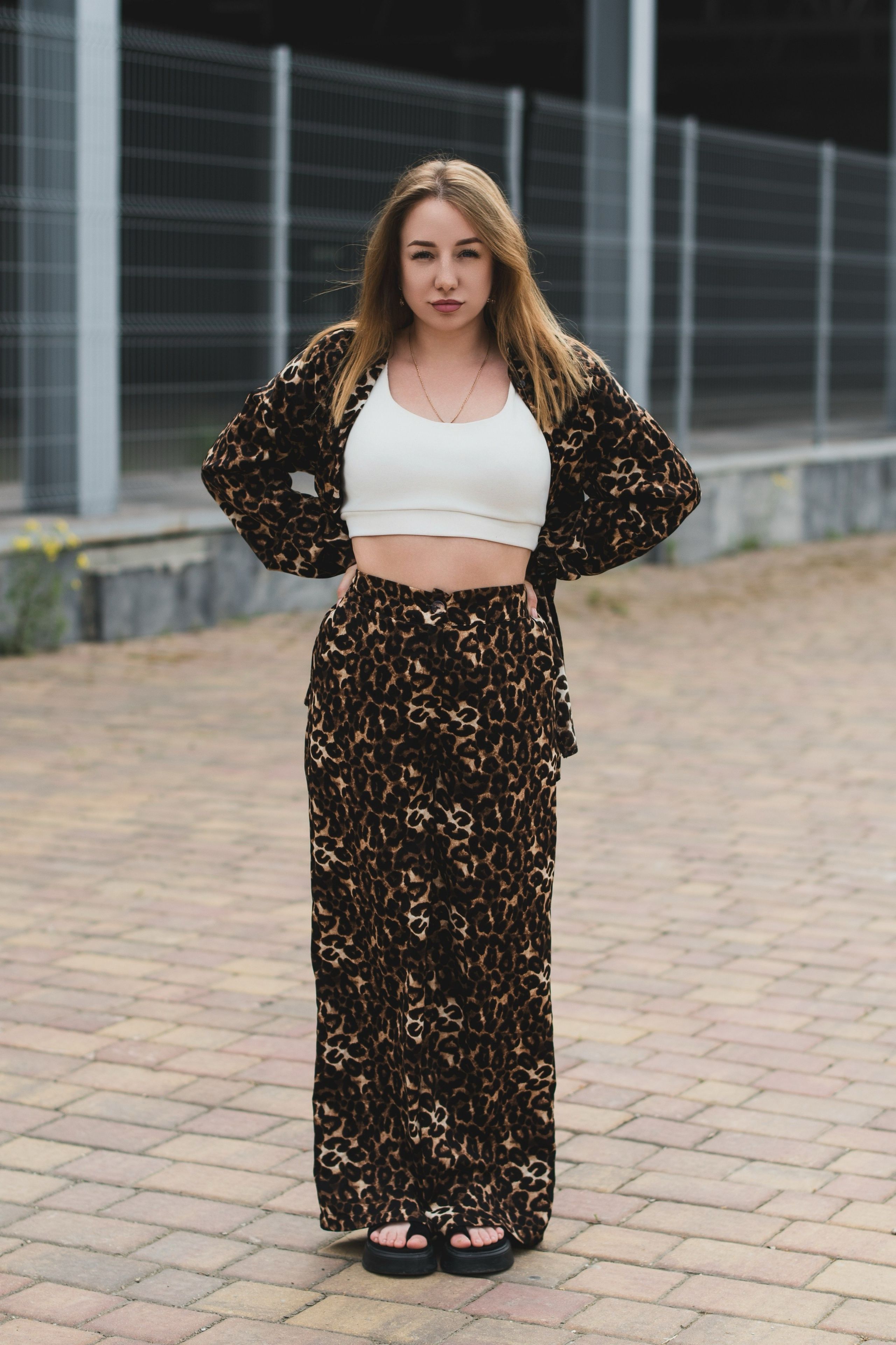 Альбом 4. Фотограф в Ростове-на-Дону Инна Кобзева