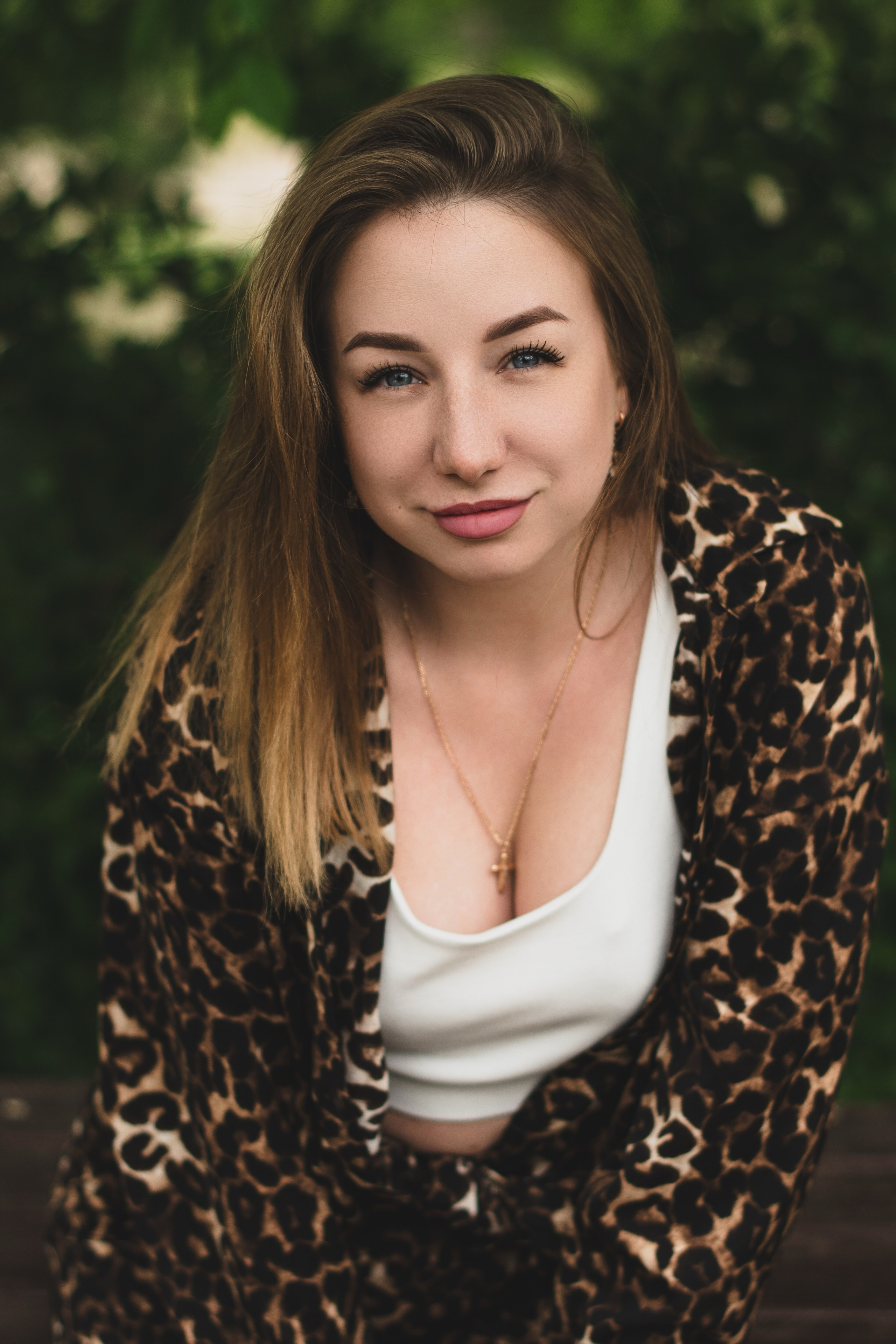 Альбом 4. Фотограф в Ростове-на-Дону Инна Кобзева