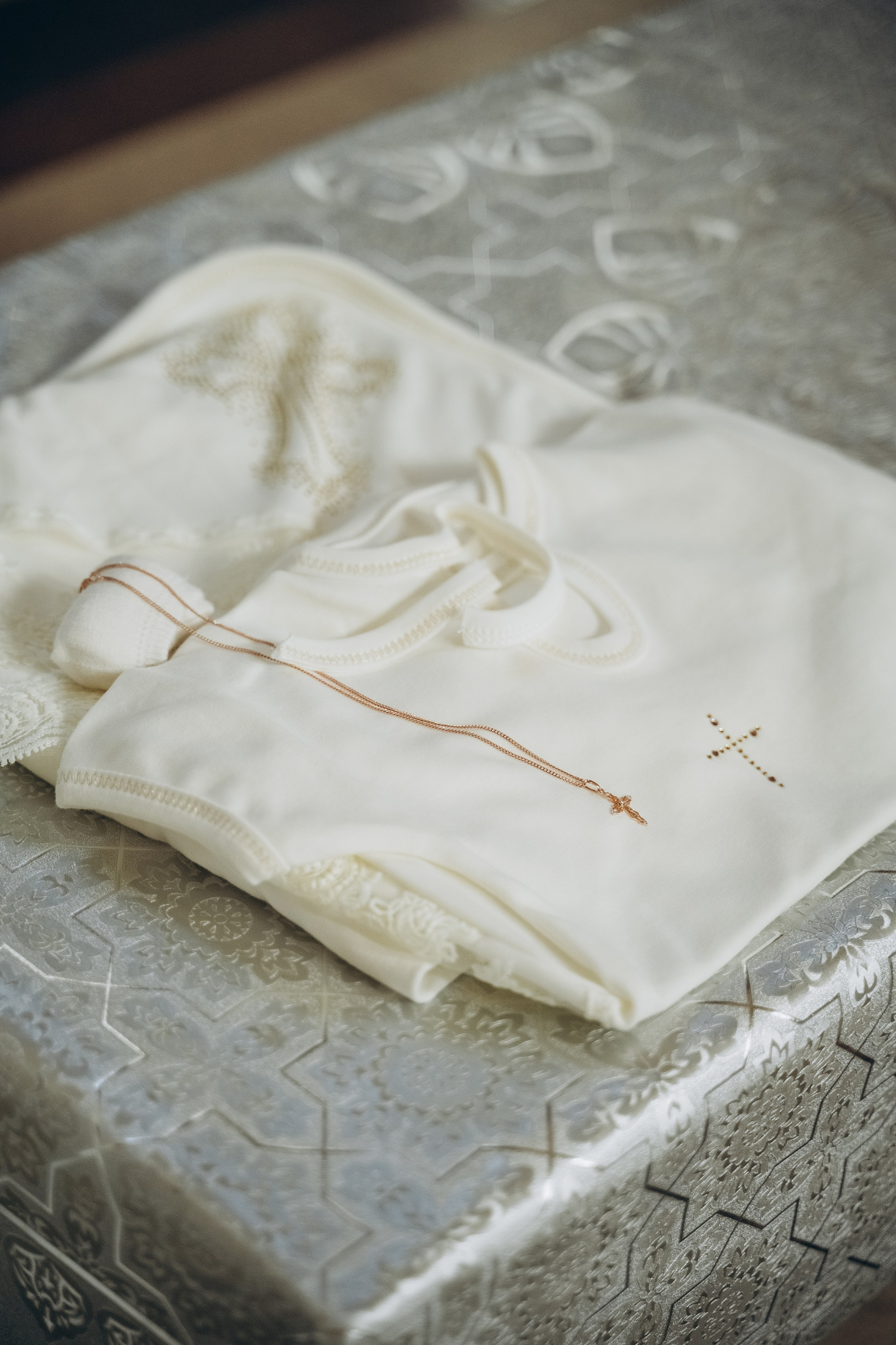 Крещение Катюши. МАРГАРИТА КУДРЯШОВА СВАДЕБНЫЙ И СЕМЕЙНЫЙ ФОТОГРАФ ТВЕРЬ МОСКВА