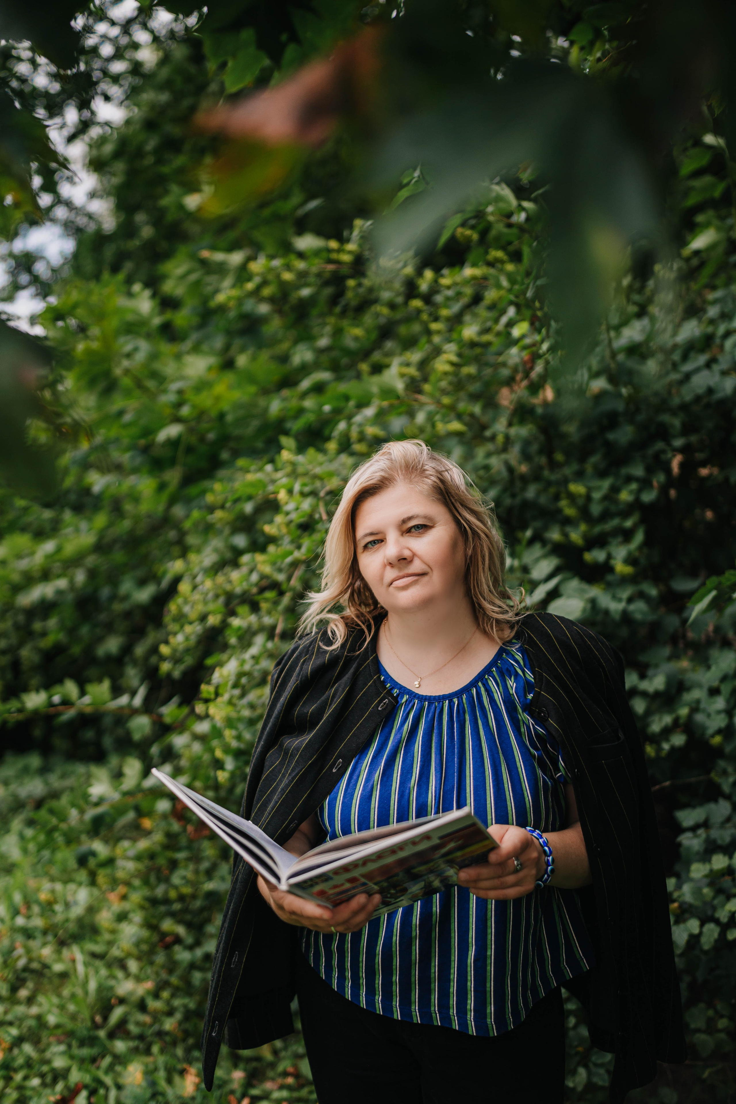 Школьные будни 2 класс. Фотограф Дарья Маташкова