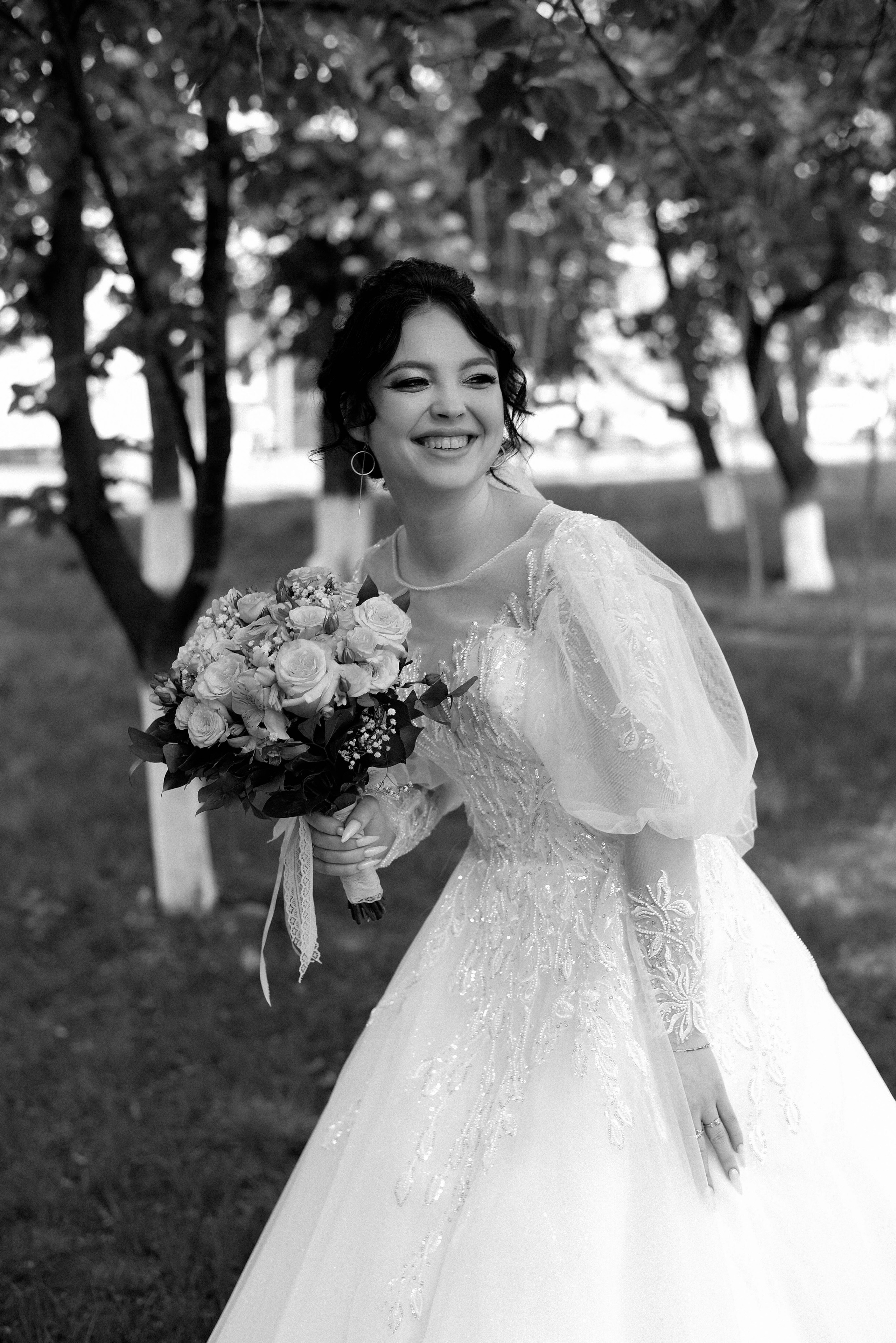 Александр & Лана. Свадебный и семейный фотограф в Миллерово и Ростове Алёна Черепенина