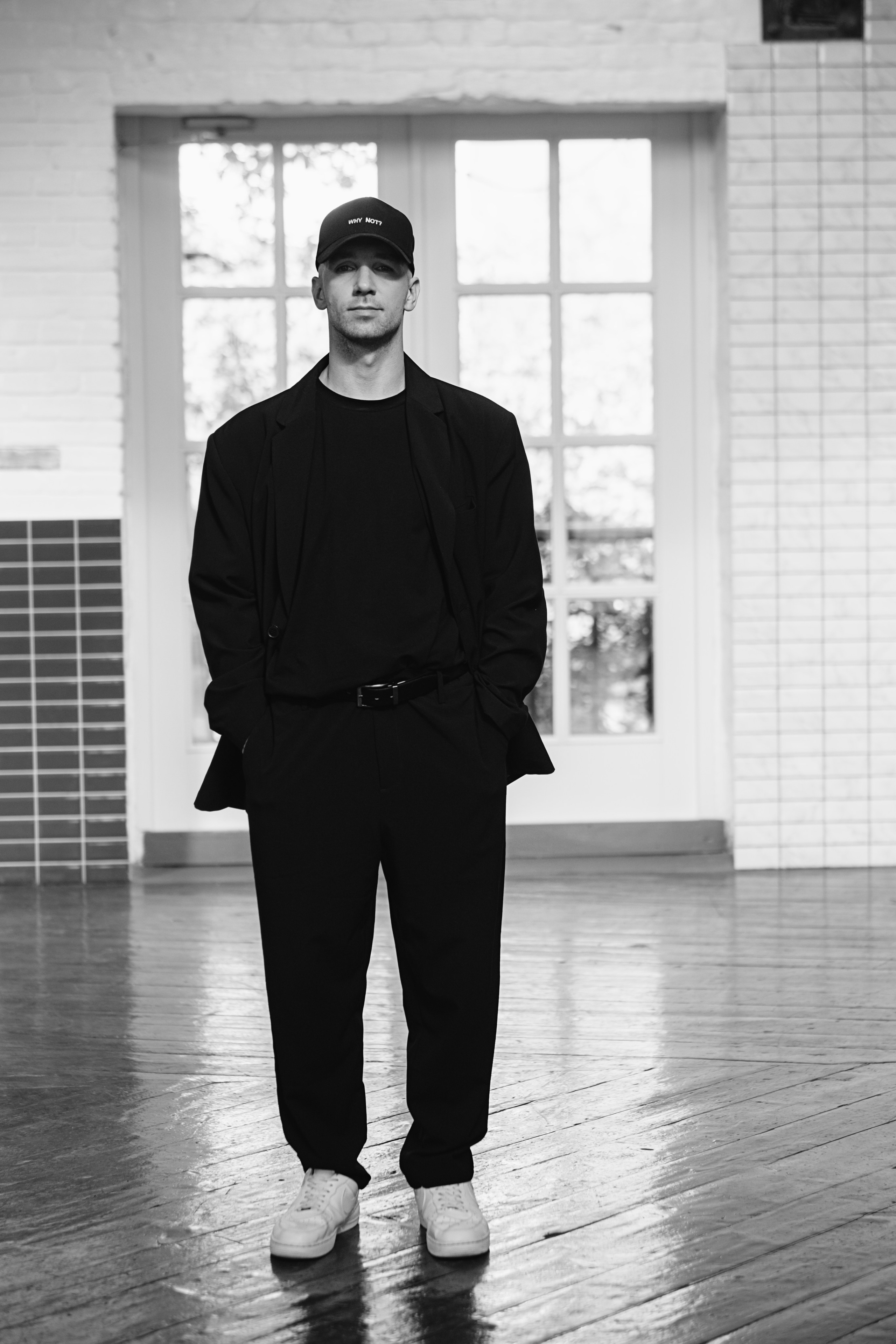 Кавер-группа «Еще не вечер». Профессиональный фотограф в Москве и МО Денис Кулешов