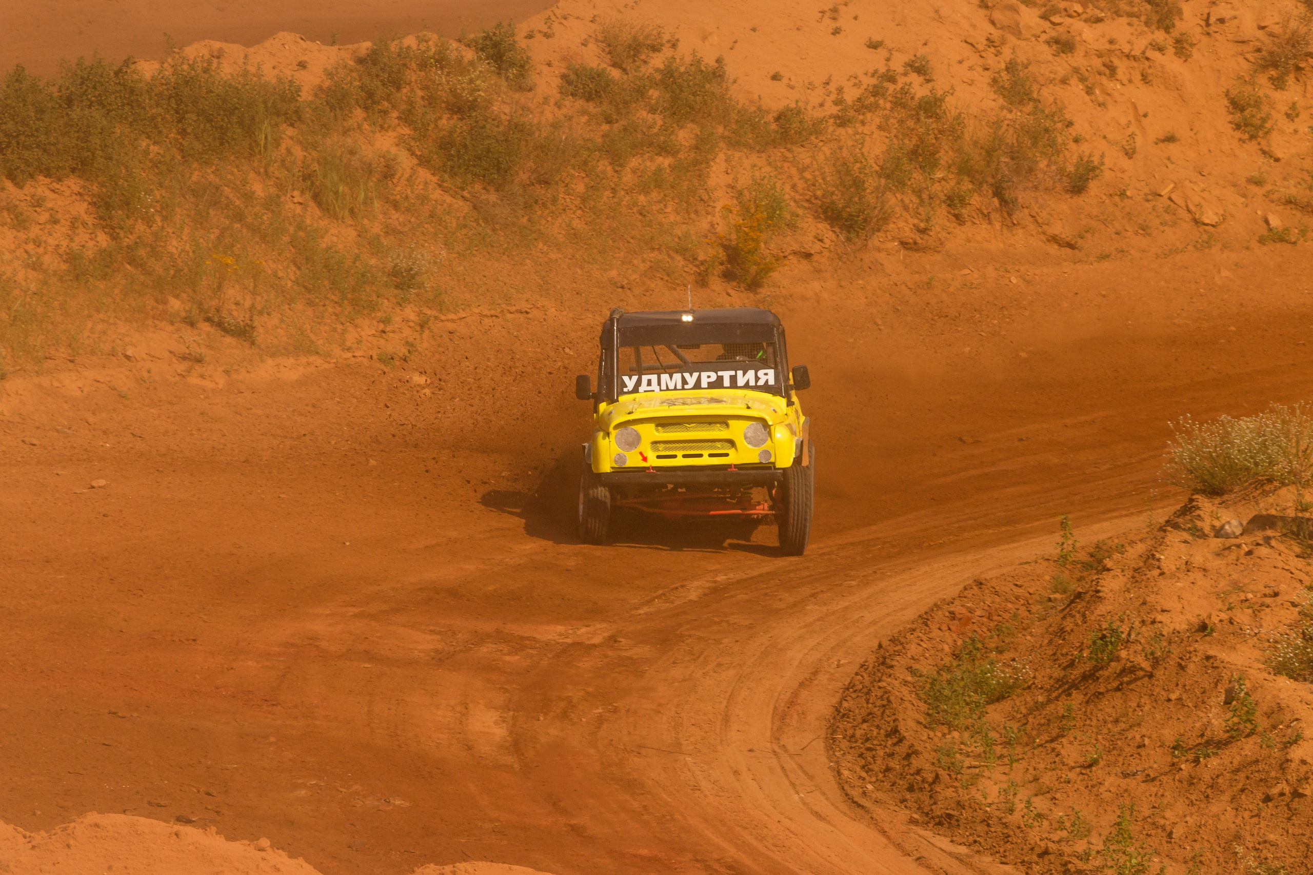 Фестиваль газуй. Олег Романов. Мастер фото по спорту