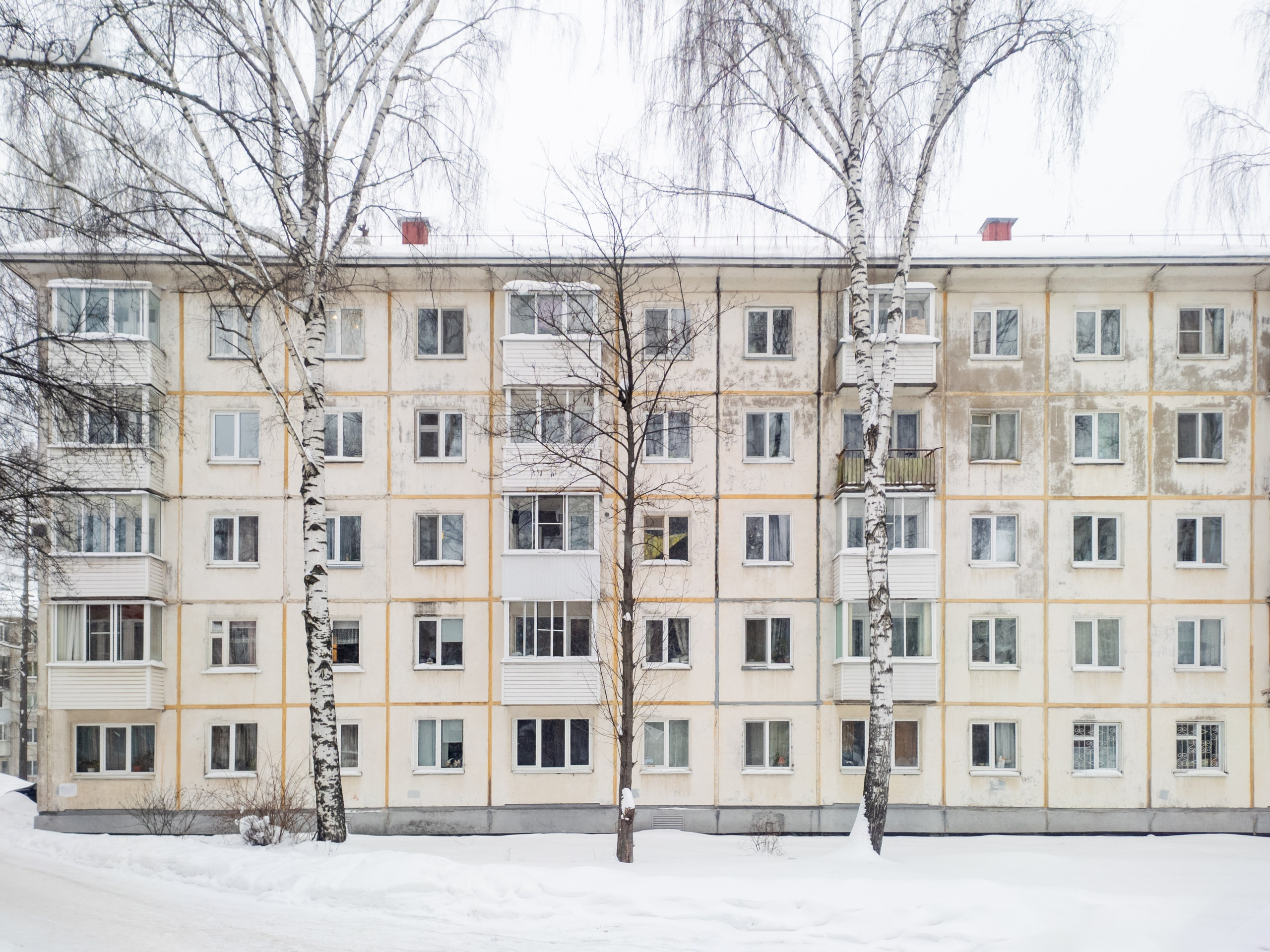 Родные узоры. Россия. Олег Романов. Мастер фото по спорту