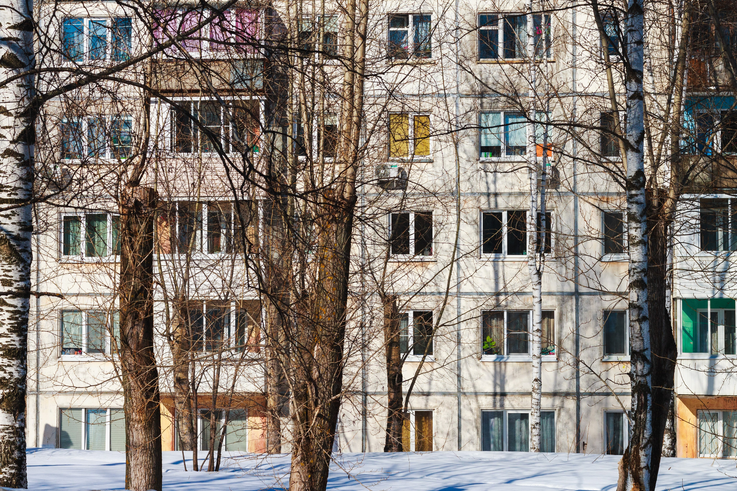 Родные узоры. Россия. Олег Романов. Мастер фото по спорту