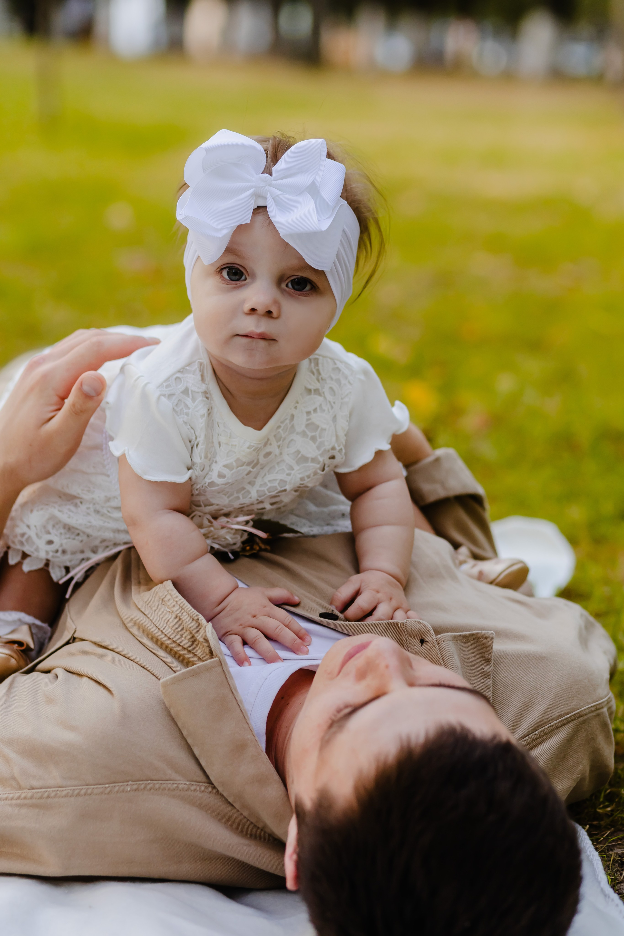 Дети. Фотограф в Коломне, Рязани, Москве. Готовность фото на следующий день