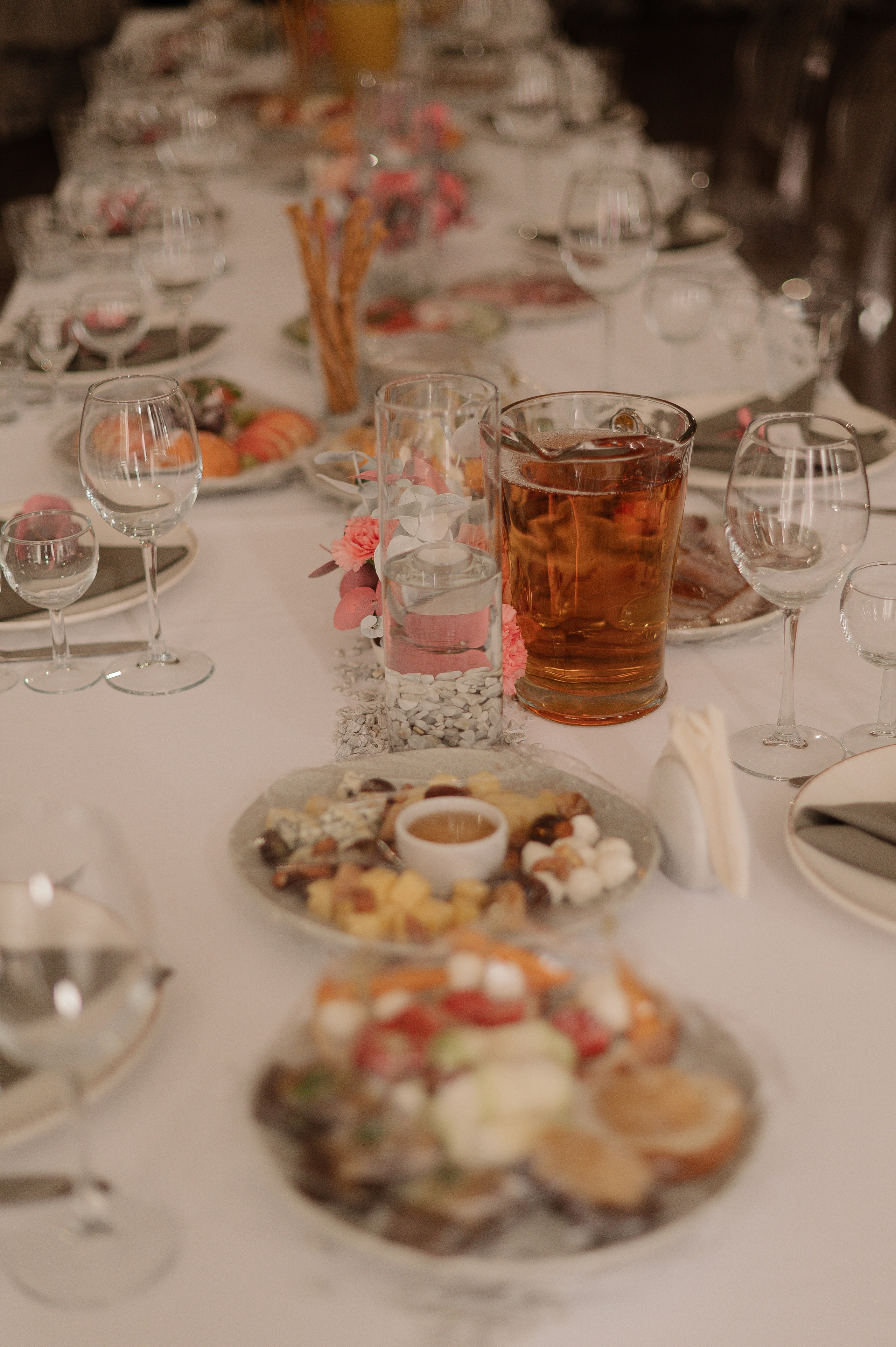 Дина и Данил. Женский, семейный и свадебный фотограф в Астрахани Виктория Бузаева